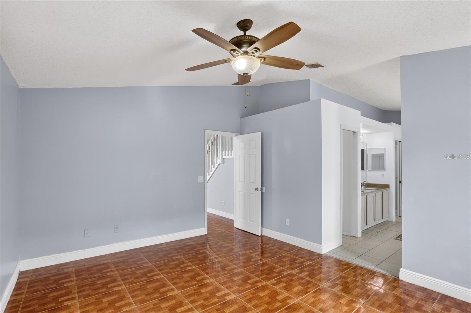 14912 WHITE MAGNOLIA CT, ORLANDO, FL — photo 18