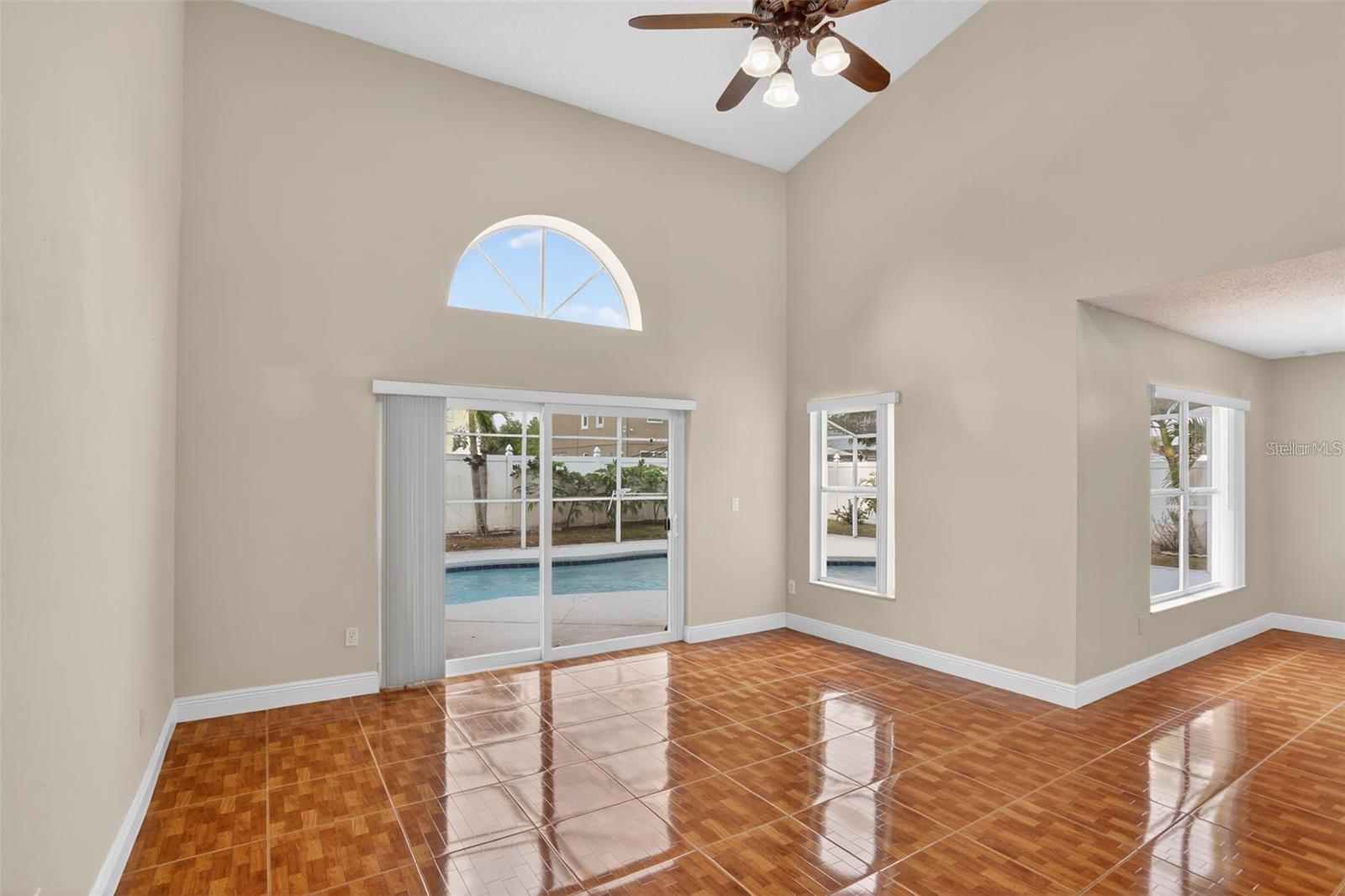 14912 WHITE MAGNOLIA CT, ORLANDO, FL — photo 4