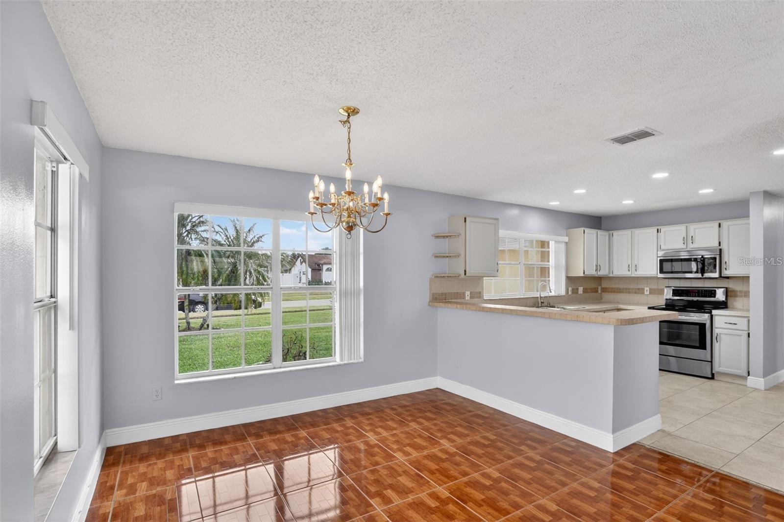 14912 WHITE MAGNOLIA CT, ORLANDO, FL — photo 31