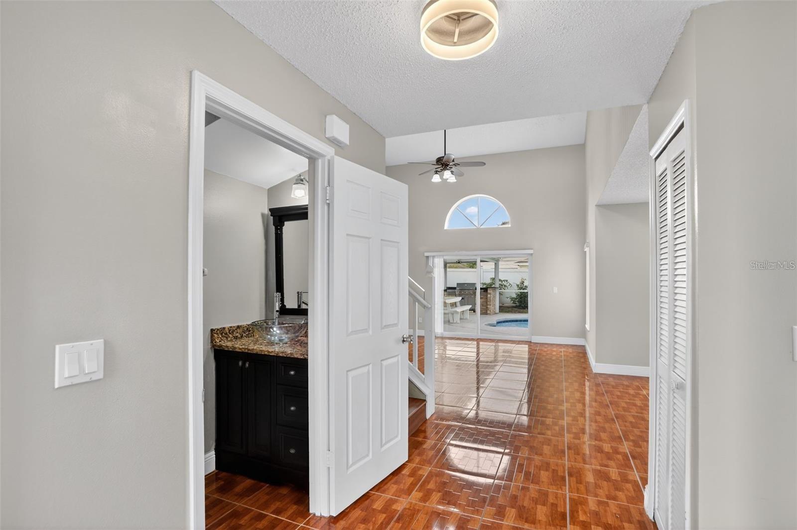 14912 WHITE MAGNOLIA CT, ORLANDO, FL — photo 39