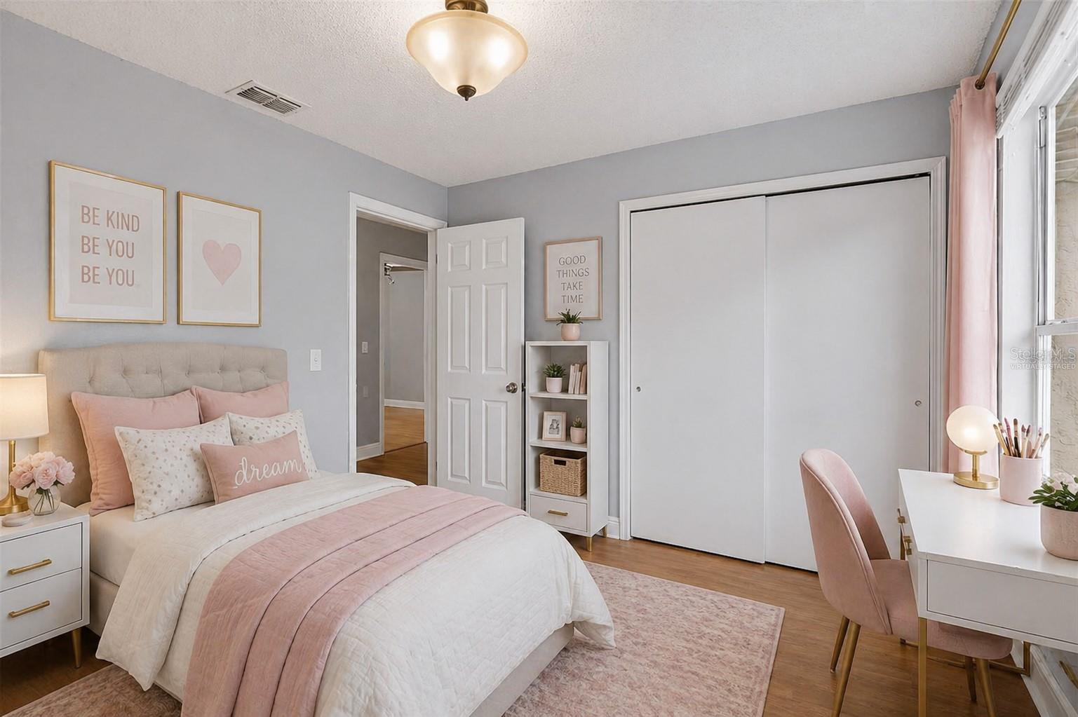 14912 WHITE MAGNOLIA CT, ORLANDO, FL — photo 22