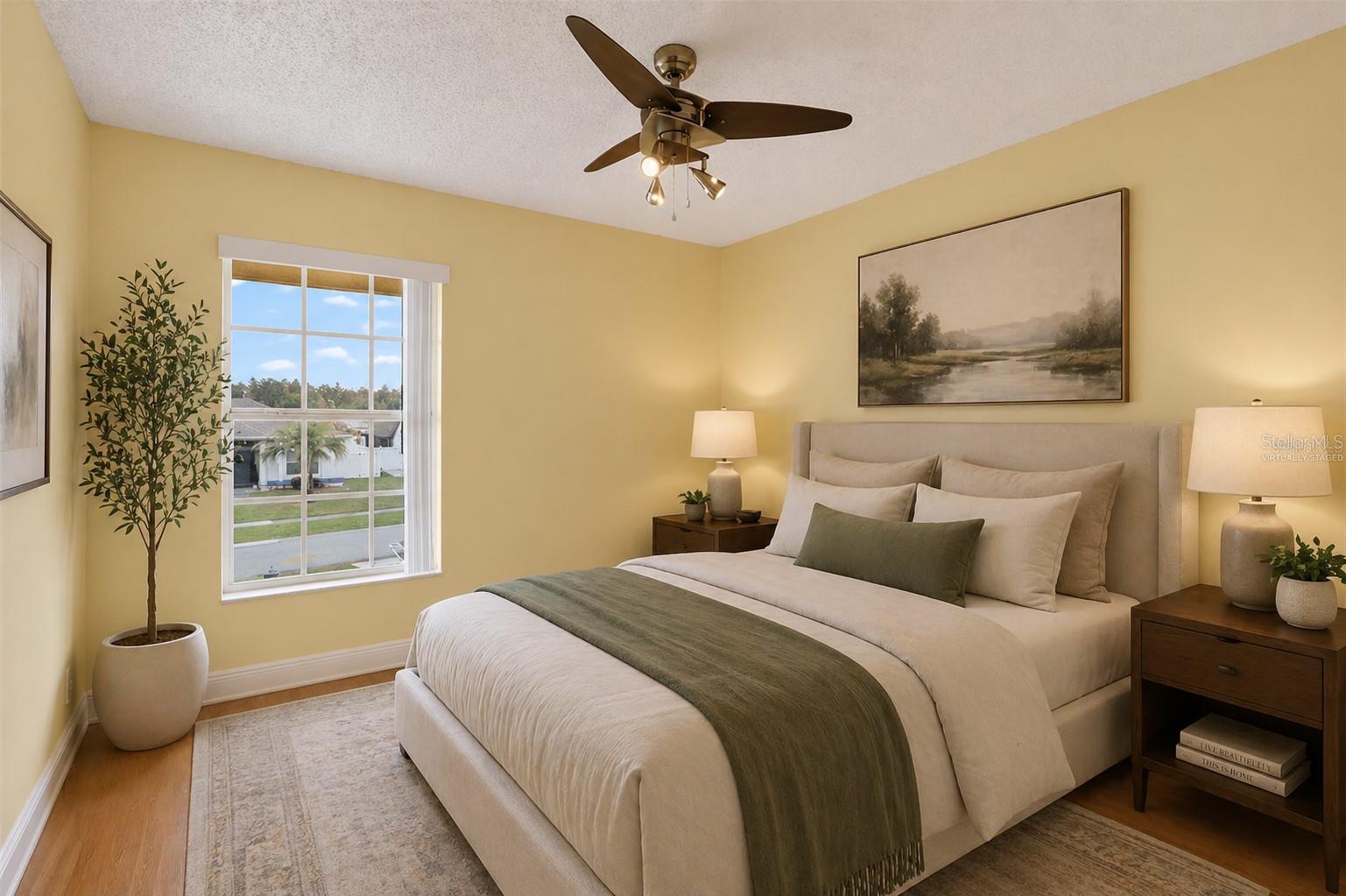 14912 WHITE MAGNOLIA CT, ORLANDO, FL — photo 28