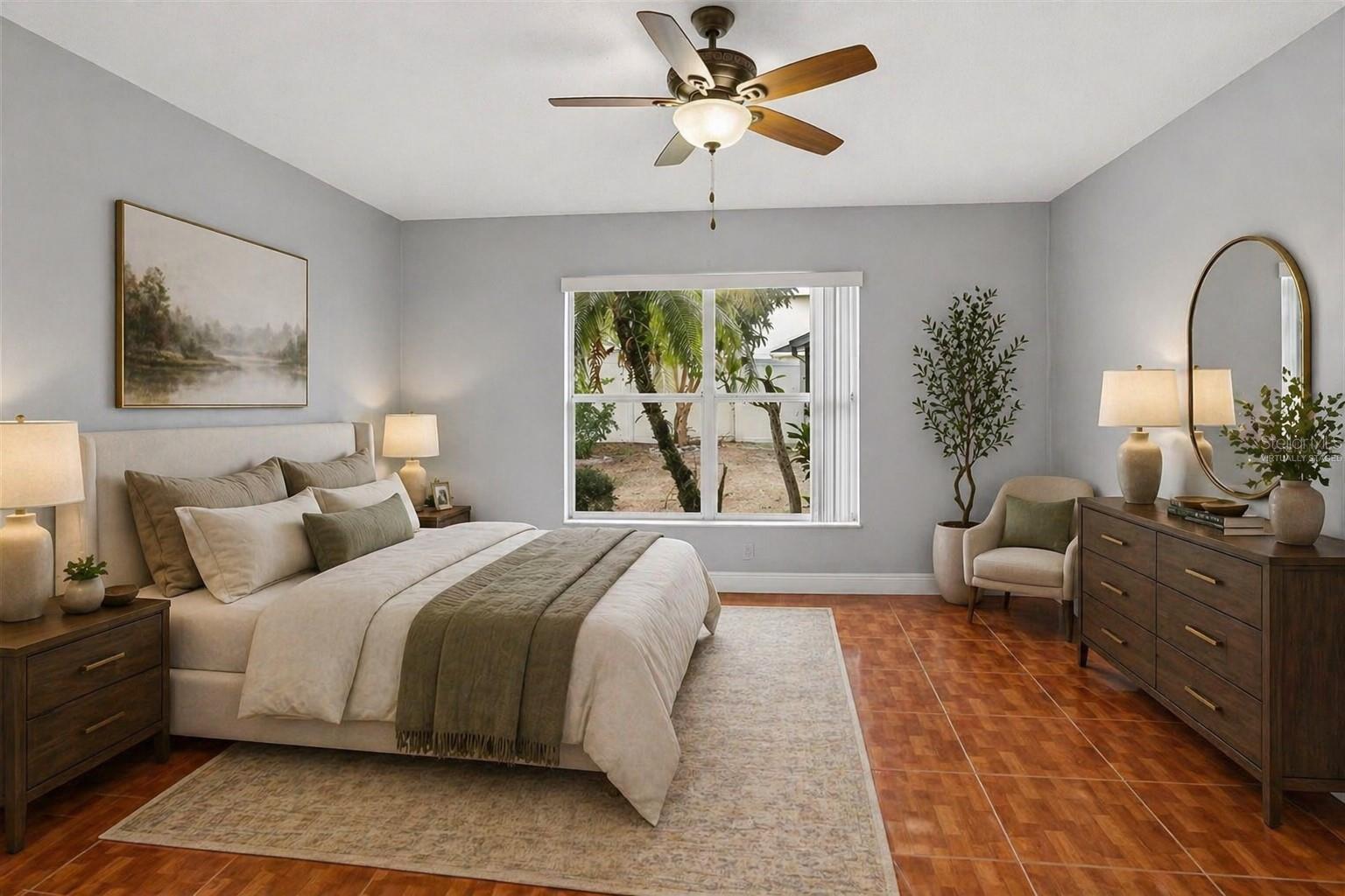14912 WHITE MAGNOLIA CT, ORLANDO, FL — photo 14