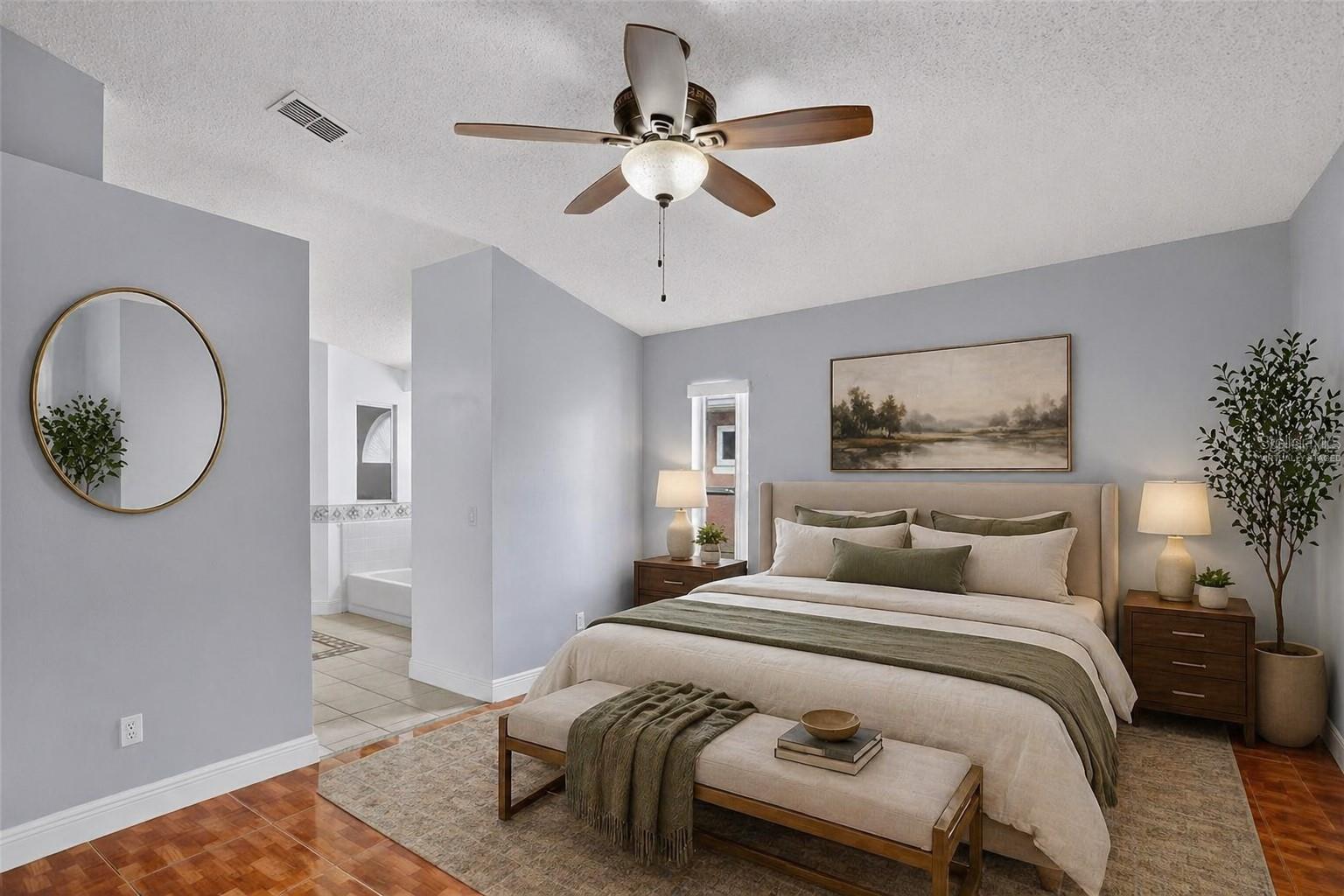 14912 WHITE MAGNOLIA CT, ORLANDO, FL — photo 16