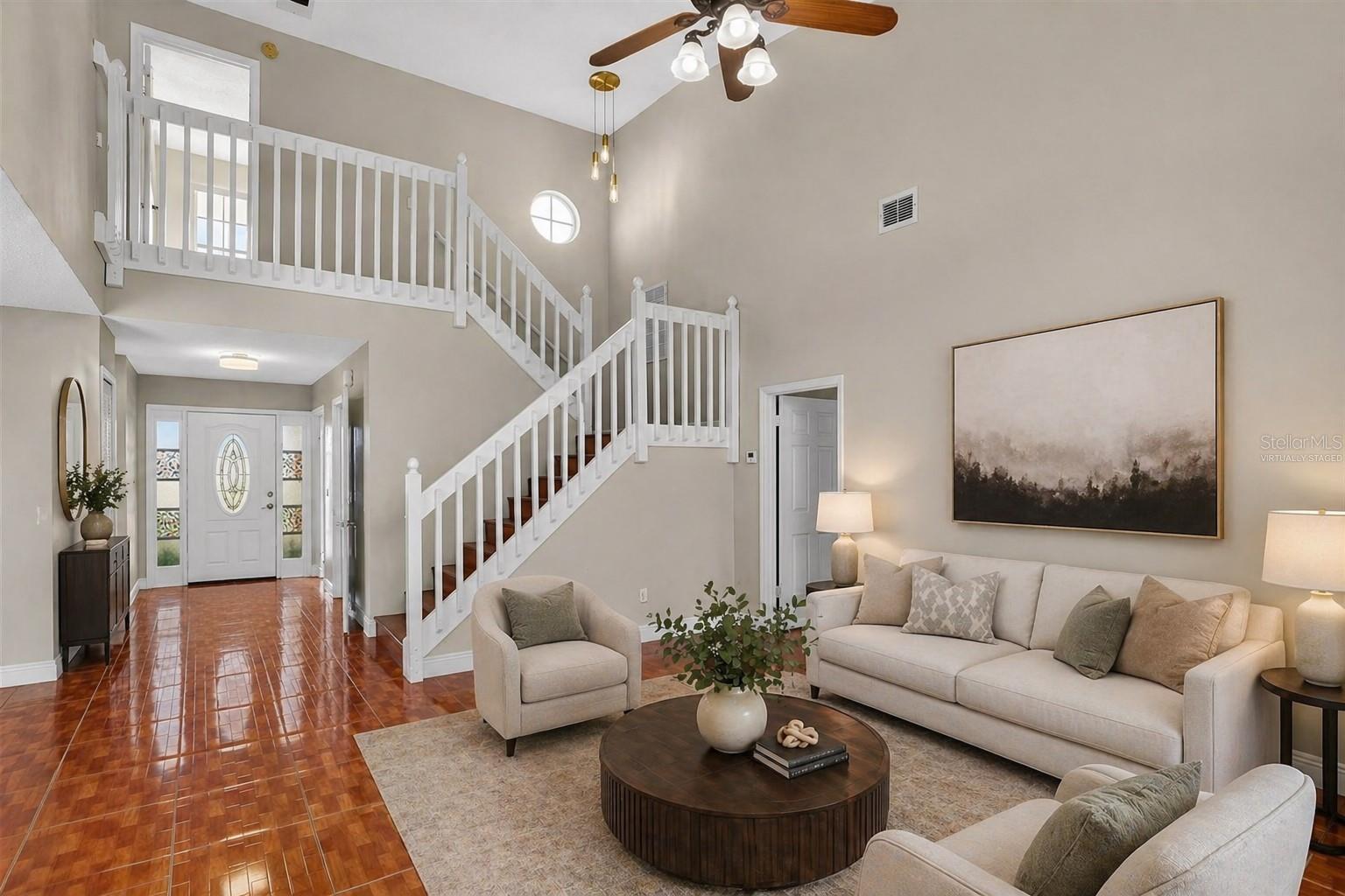 14912 WHITE MAGNOLIA CT, ORLANDO, FL — photo 7