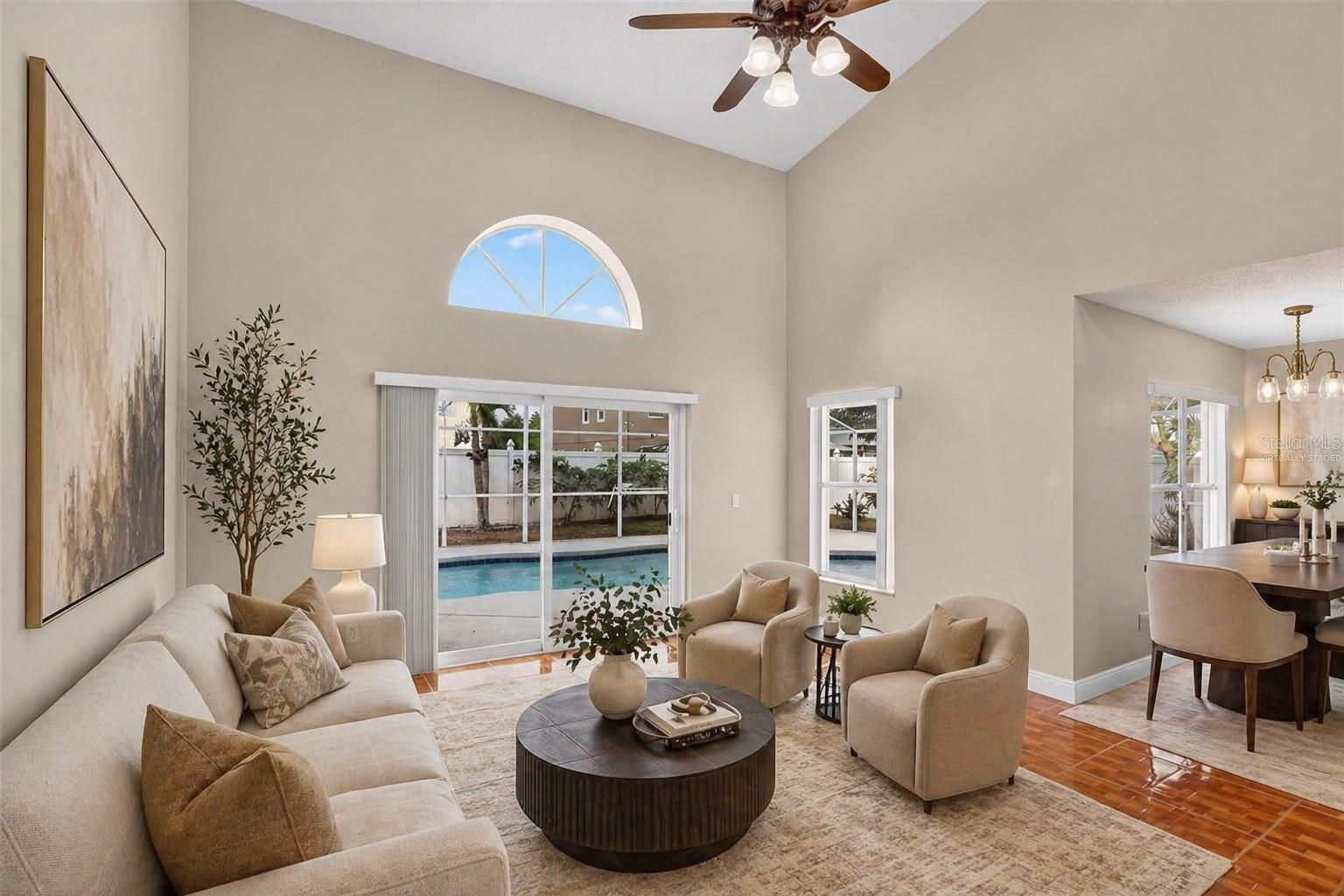 14912 WHITE MAGNOLIA CT, ORLANDO, FL — photo 3