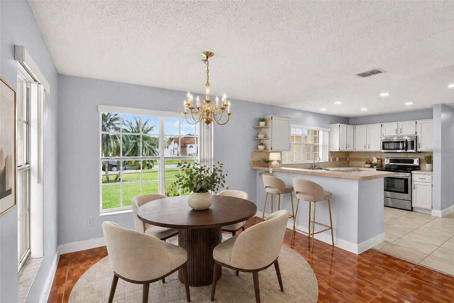 14912 WHITE MAGNOLIA CT, ORLANDO, FL — photo 30