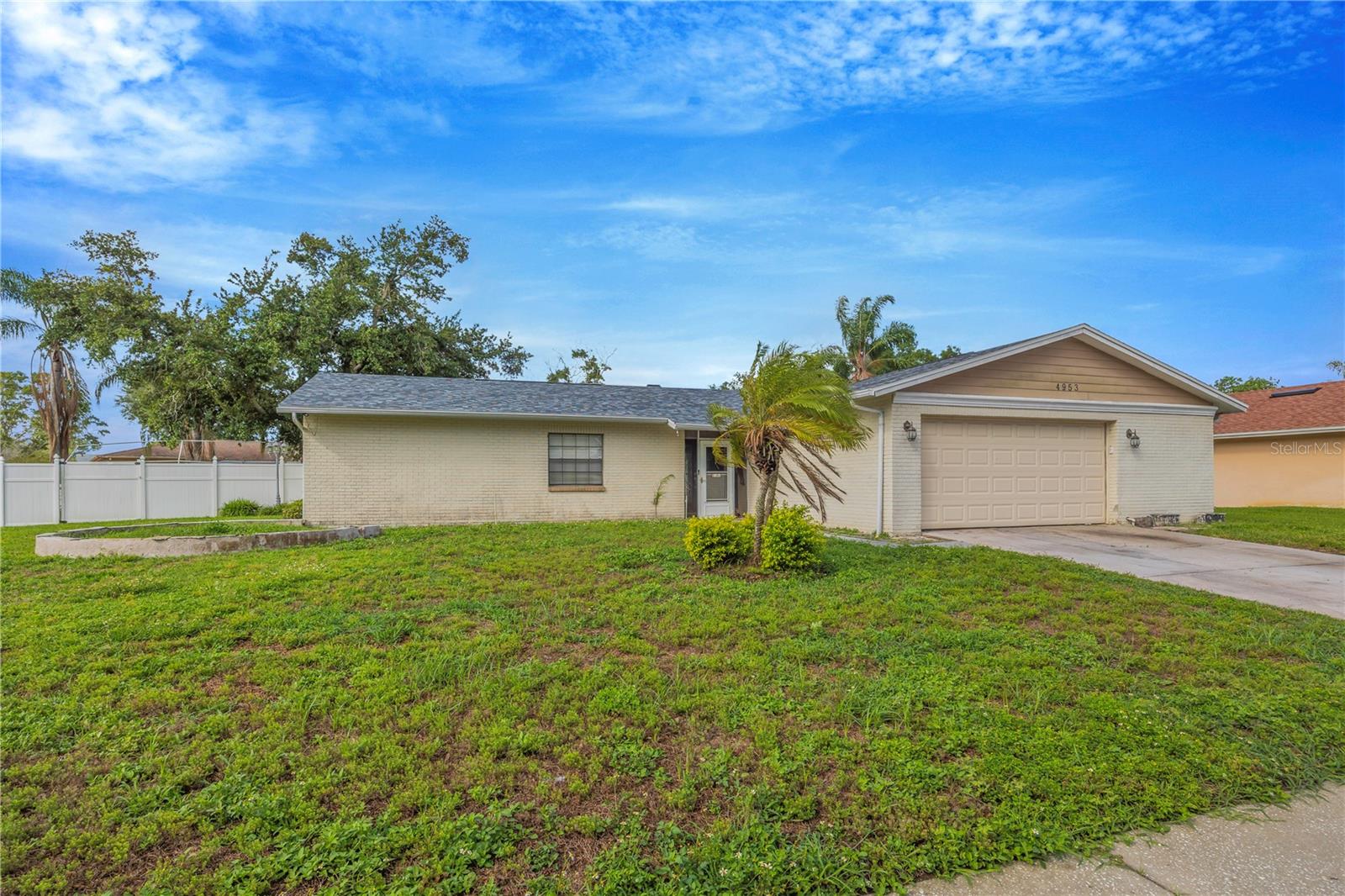 4953 PENNSBURY DR, TAMPA, FL — photo 3