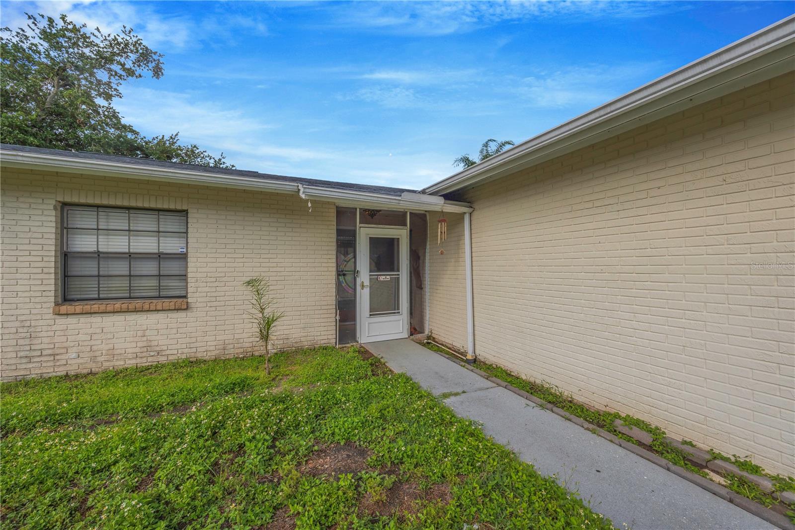 4953 PENNSBURY DR, TAMPA, FL — photo 6