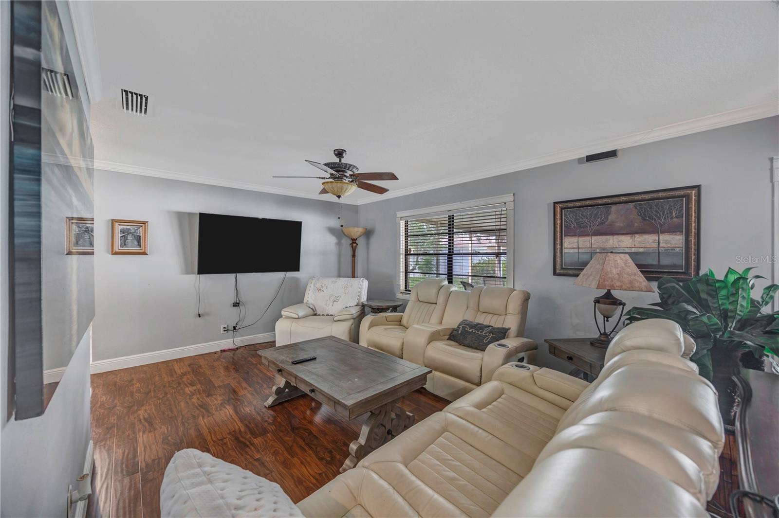 4953 PENNSBURY DR, TAMPA, FL — photo 8