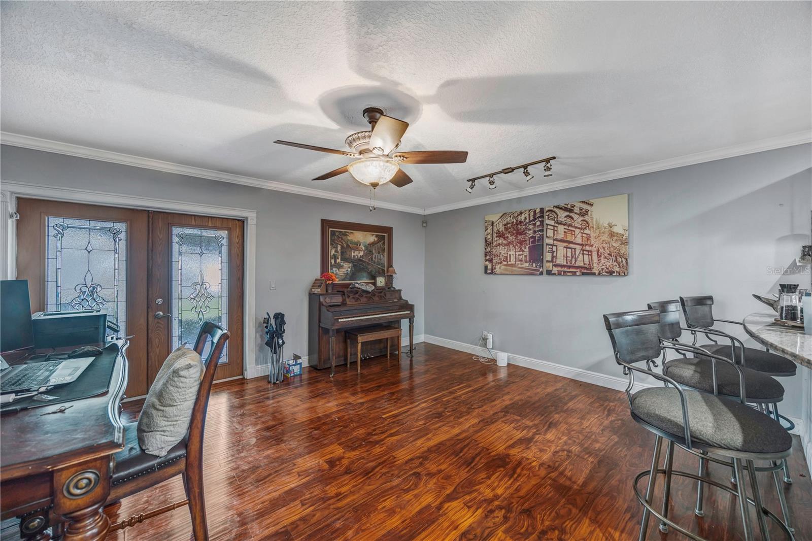 4953 PENNSBURY DR, TAMPA, FL — photo 9