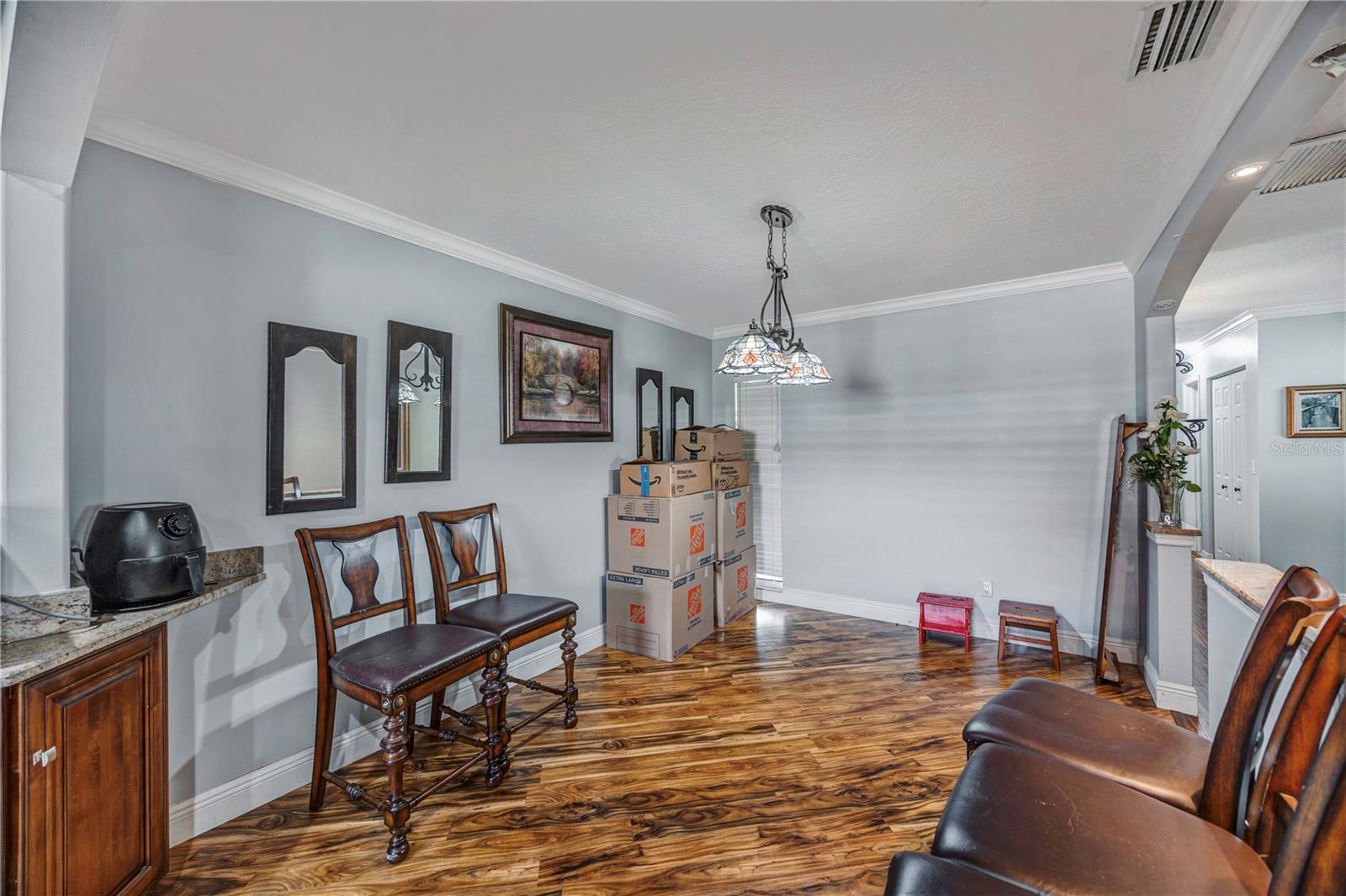 4953 PENNSBURY DR, TAMPA, FL — photo 10