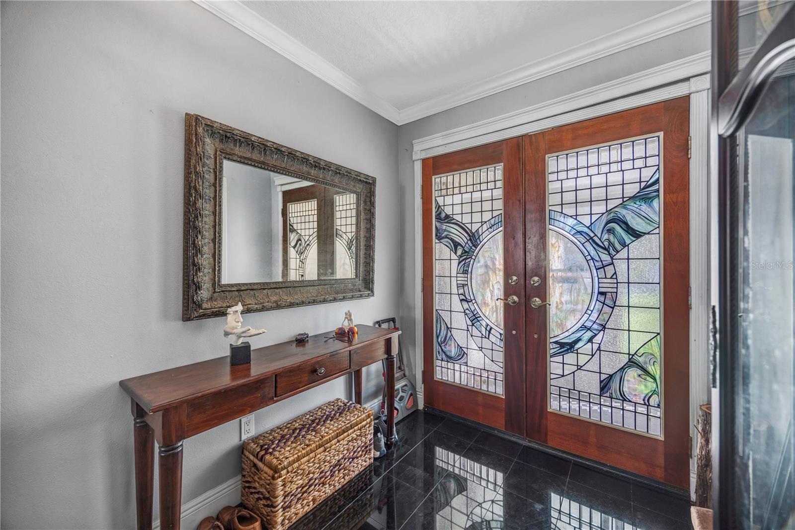 4953 PENNSBURY DR, TAMPA, FL — photo 11