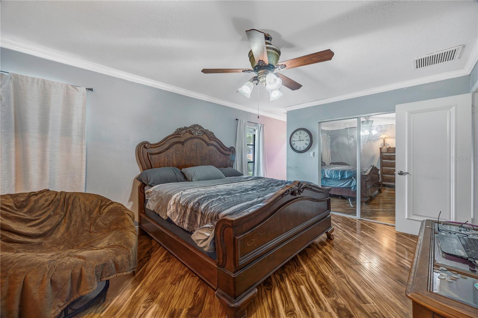 4953 PENNSBURY DR, TAMPA, FL — photo 12