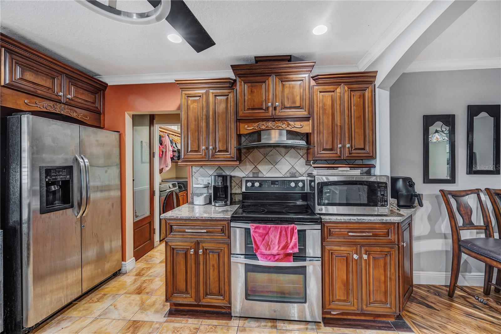 4953 PENNSBURY DR, TAMPA, FL — photo 13