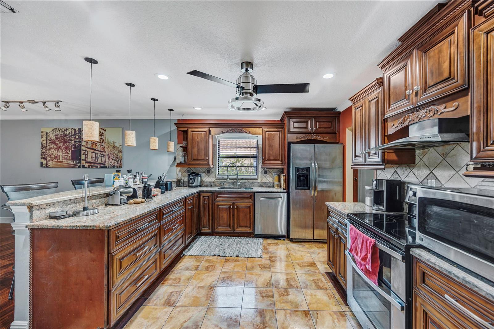 4953 PENNSBURY DR, TAMPA, FL — photo 14