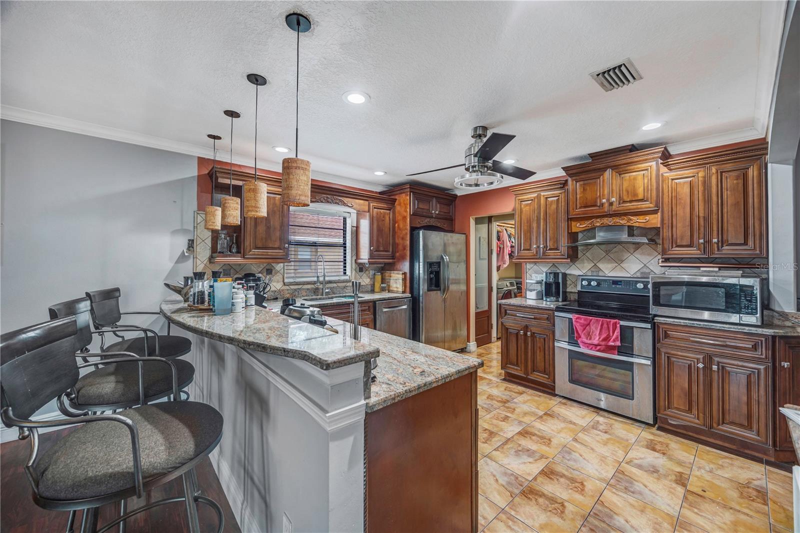 4953 PENNSBURY DR, TAMPA, FL — photo 15