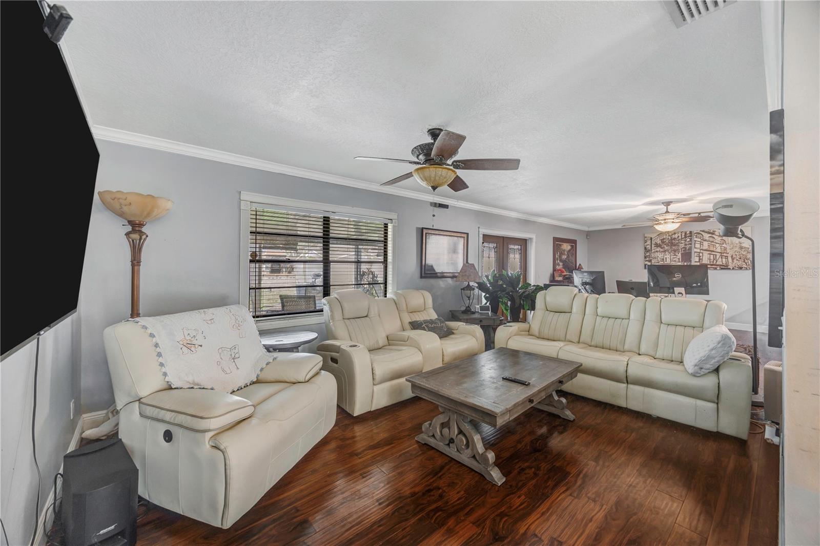4953 PENNSBURY DR, TAMPA, FL — photo 16