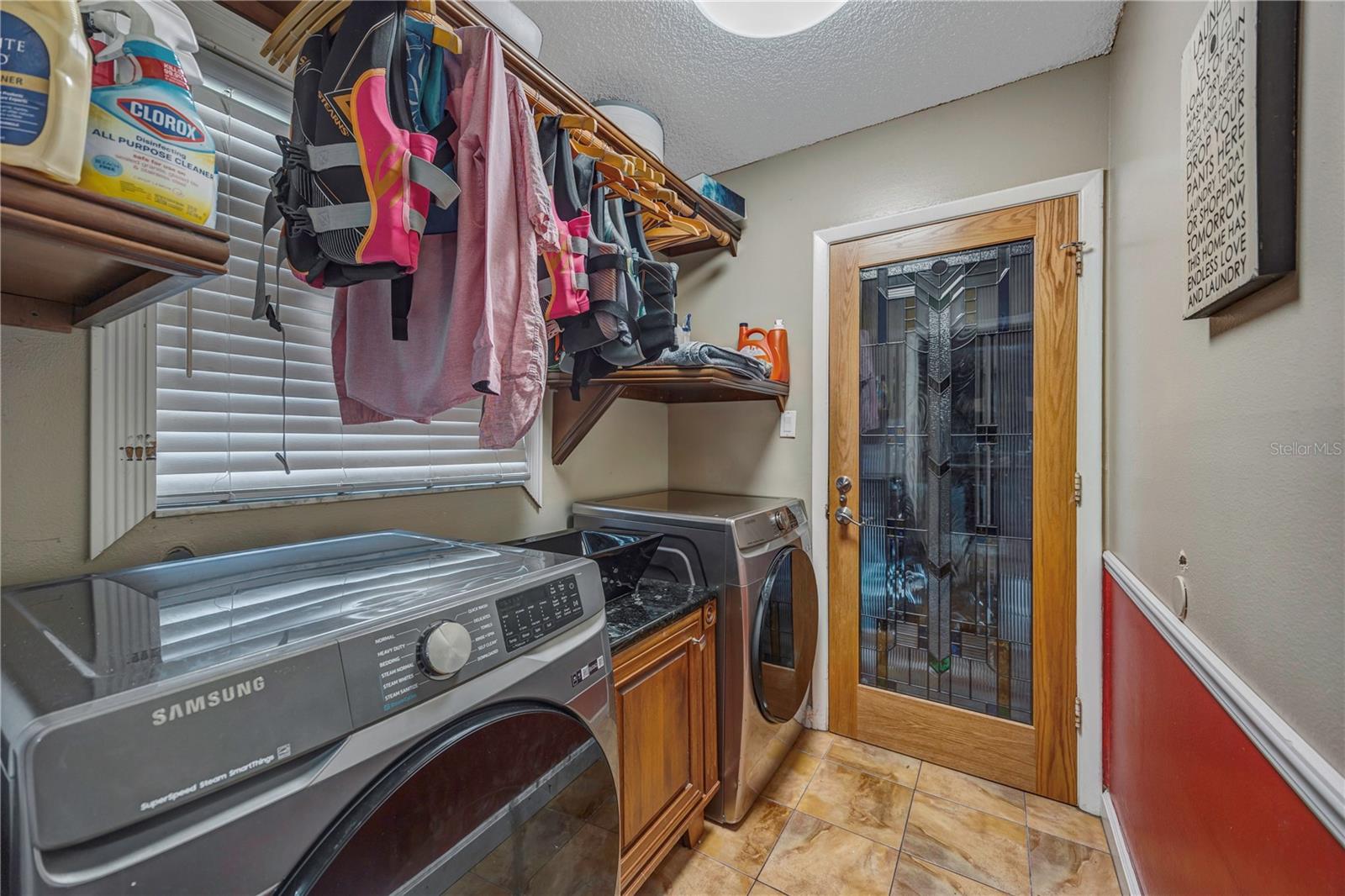 4953 PENNSBURY DR, TAMPA, FL — photo 19
