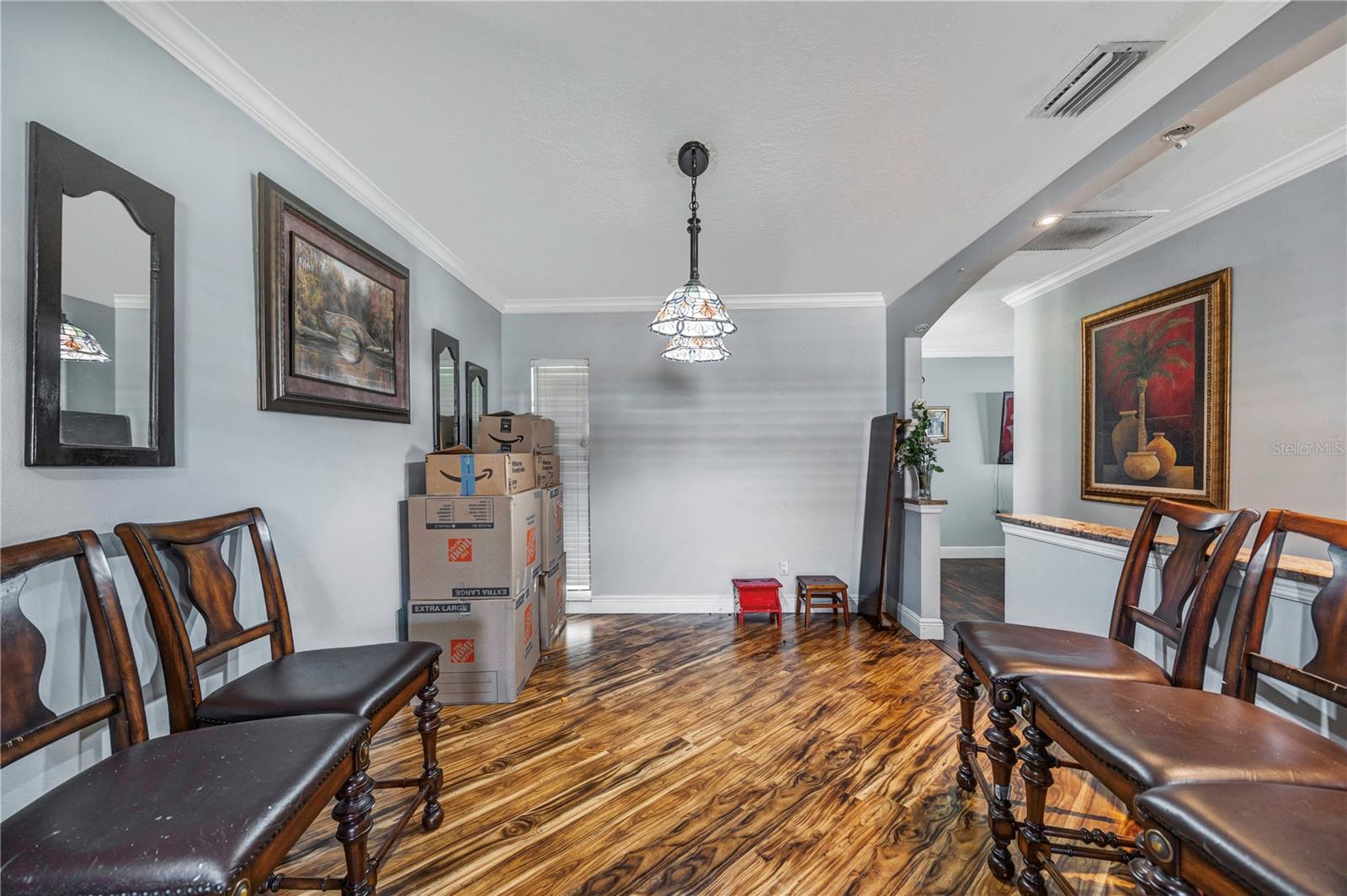 4953 PENNSBURY DR, TAMPA, FL — photo 22
