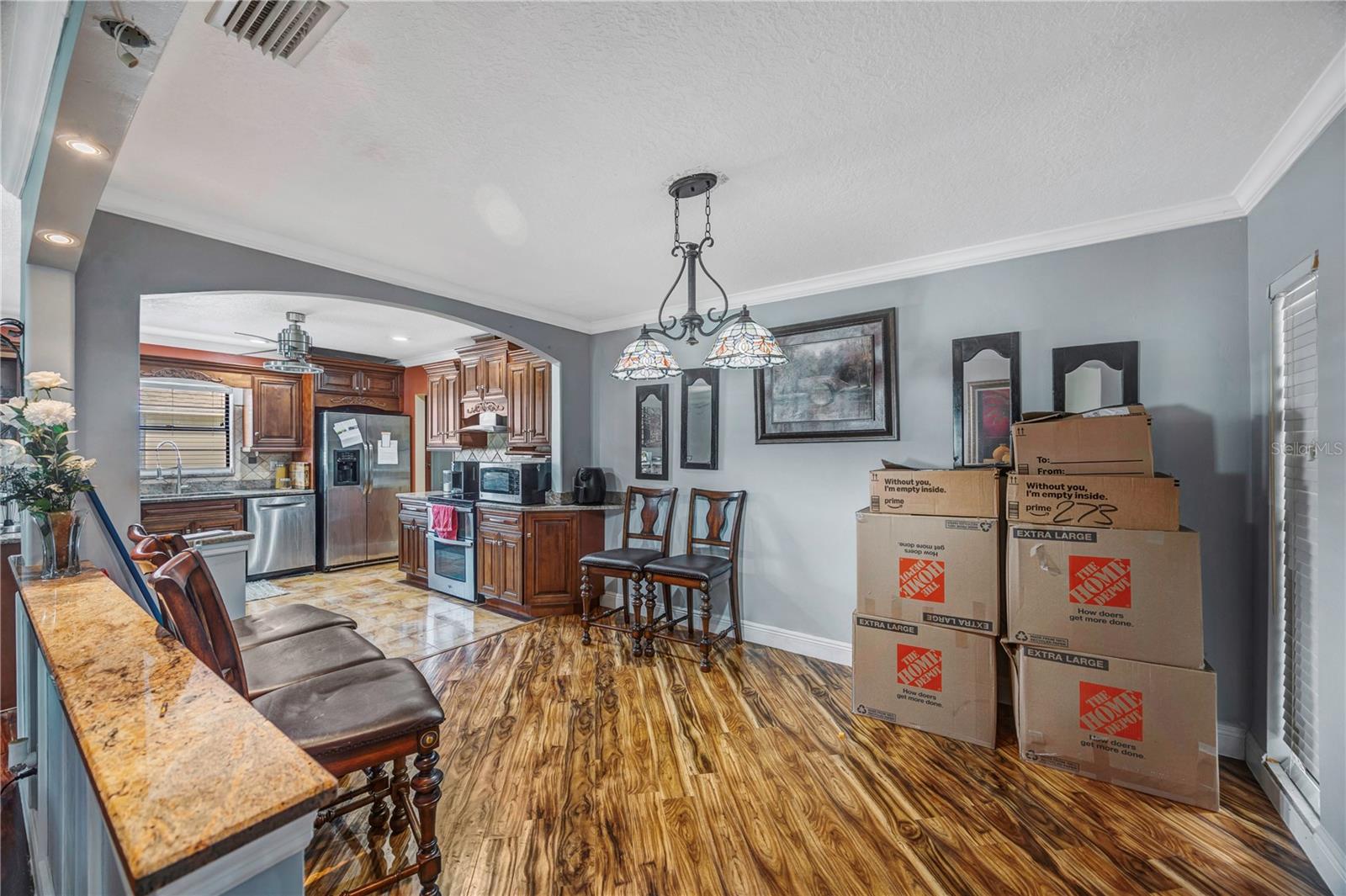 4953 PENNSBURY DR, TAMPA, FL — photo 23