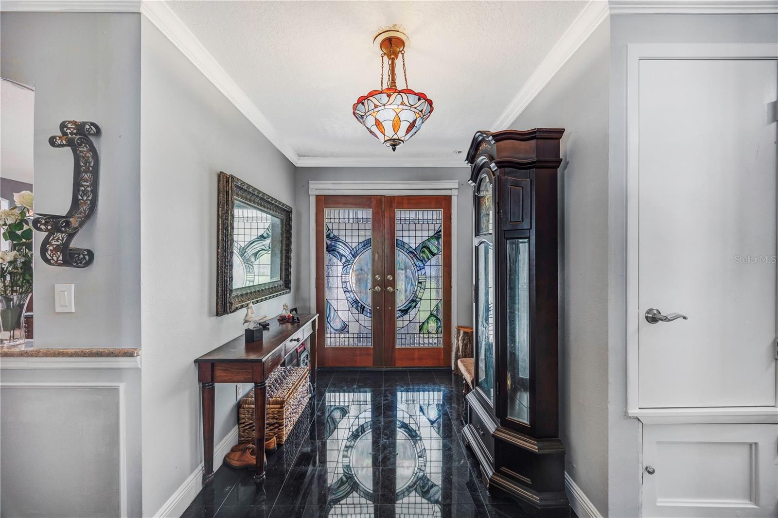 4953 PENNSBURY DR, TAMPA, FL — photo 25