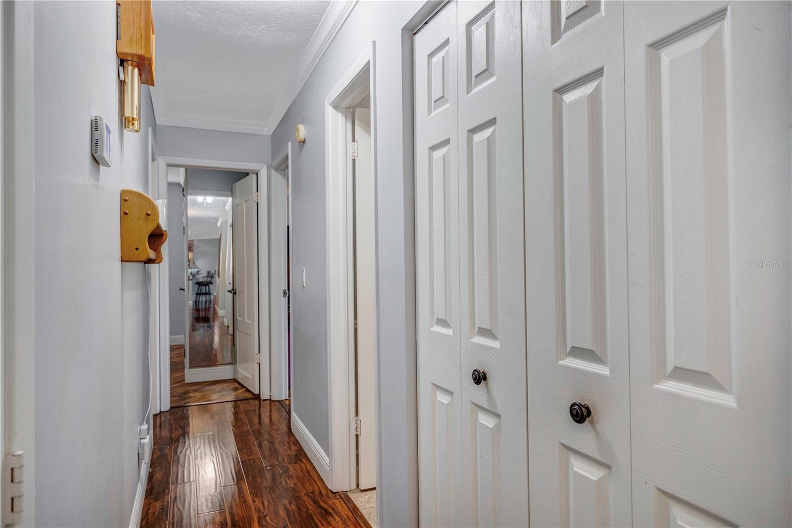 4953 PENNSBURY DR, TAMPA, FL — photo 26