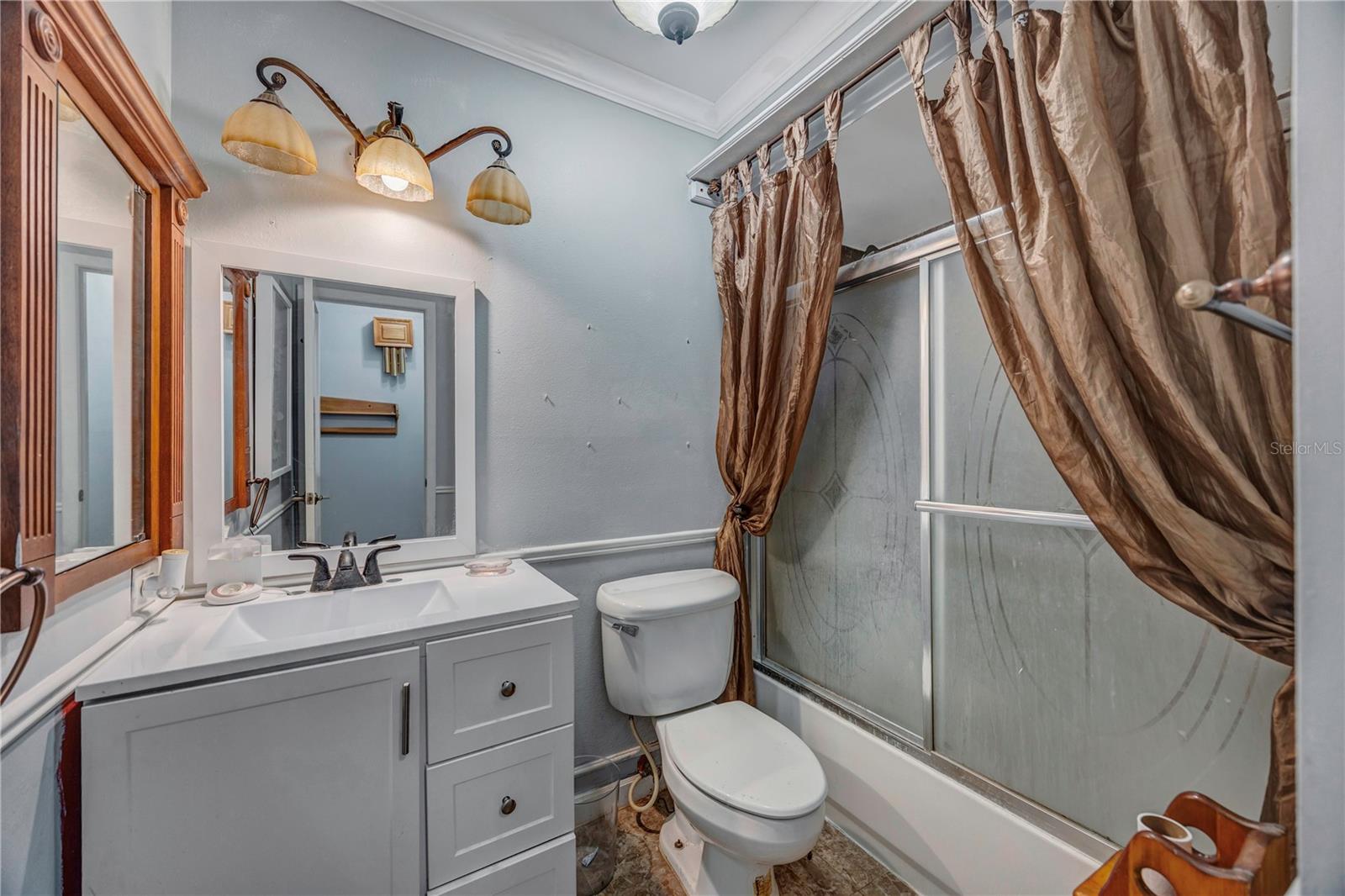 4953 PENNSBURY DR, TAMPA, FL — photo 27
