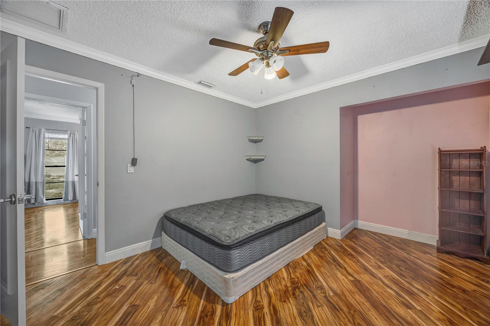 4953 PENNSBURY DR, TAMPA, FL — photo 28