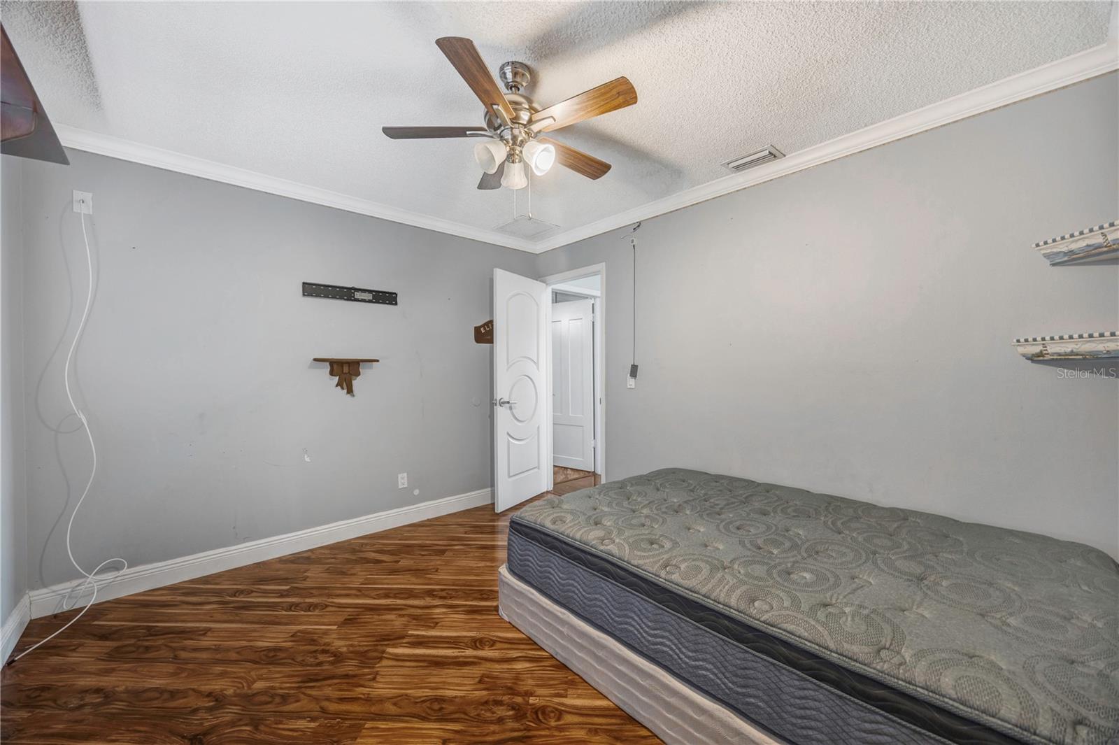 4953 PENNSBURY DR, TAMPA, FL — photo 29
