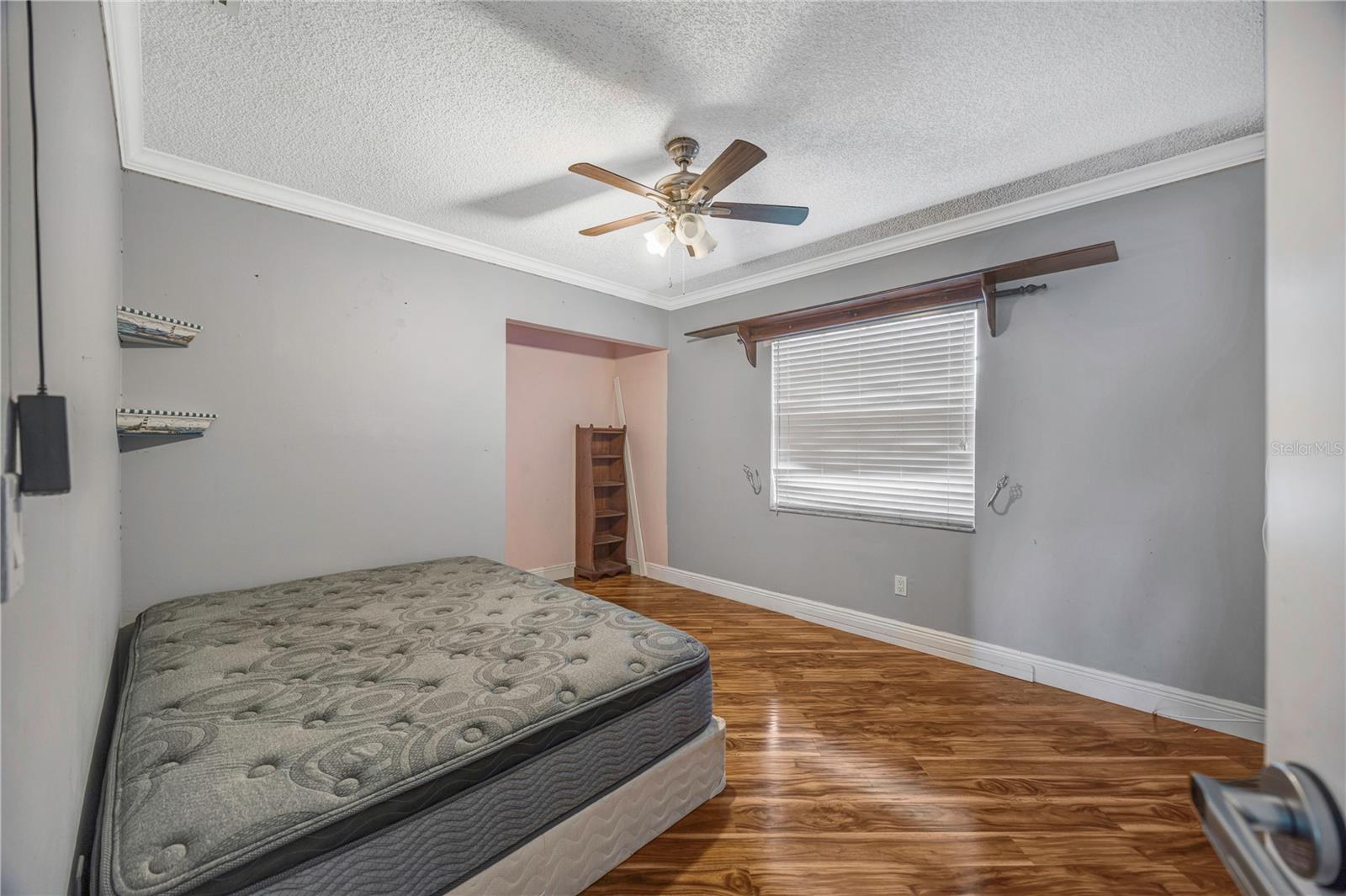 4953 PENNSBURY DR, TAMPA, FL — photo 30