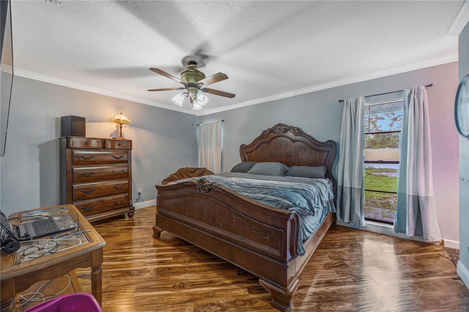 4953 PENNSBURY DR, TAMPA, FL — photo 31