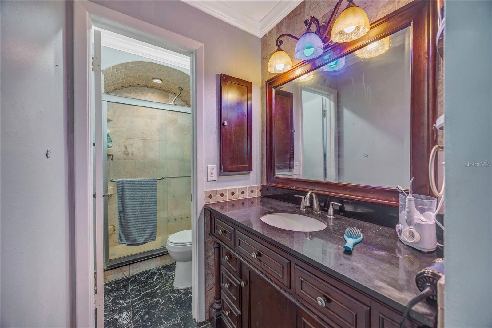 4953 PENNSBURY DR, TAMPA, FL — photo 34
