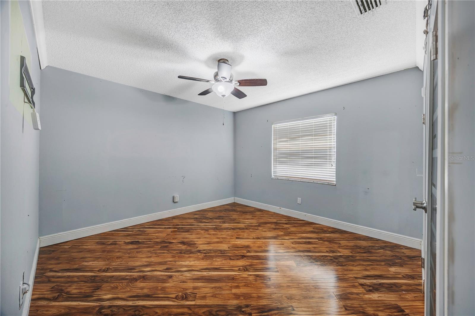 4953 PENNSBURY DR, TAMPA, FL — photo 35