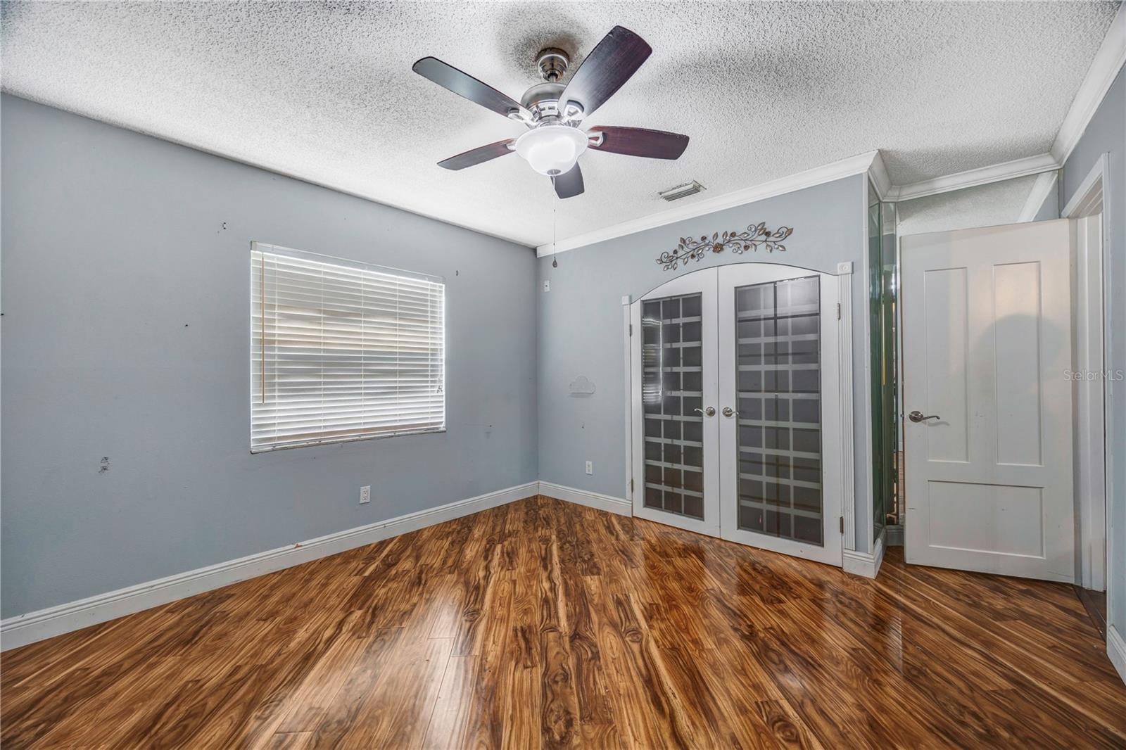 4953 PENNSBURY DR, TAMPA, FL — photo 36