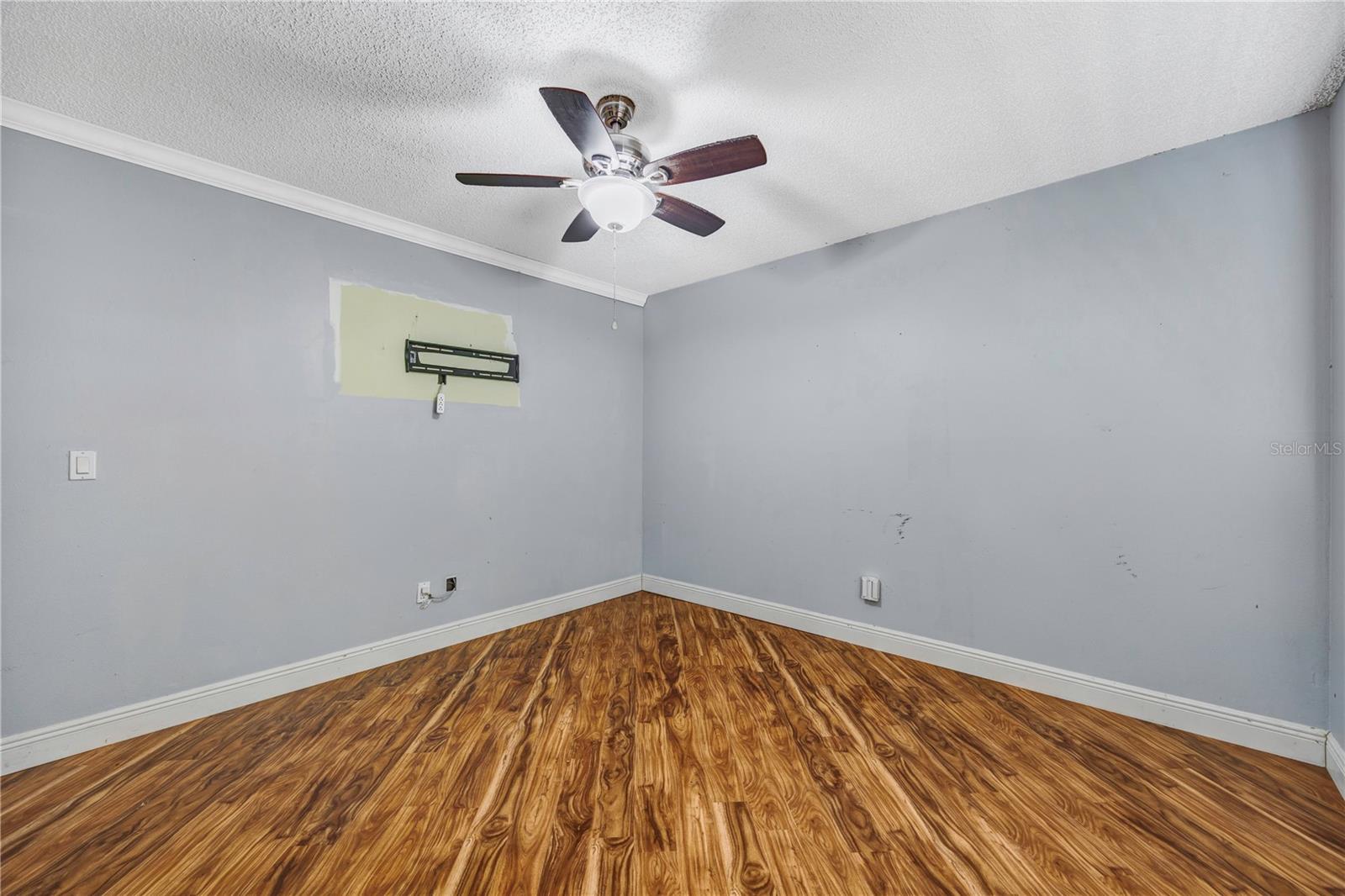 4953 PENNSBURY DR, TAMPA, FL — photo 37