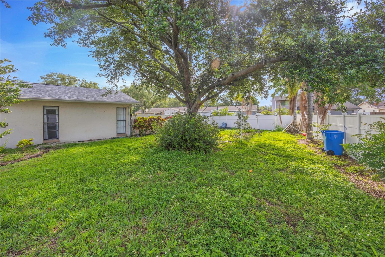 4953 PENNSBURY DR, TAMPA, FL — photo 39