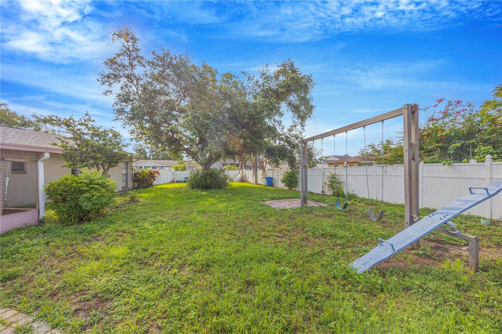 4953 PENNSBURY DR, TAMPA, FL — photo 40