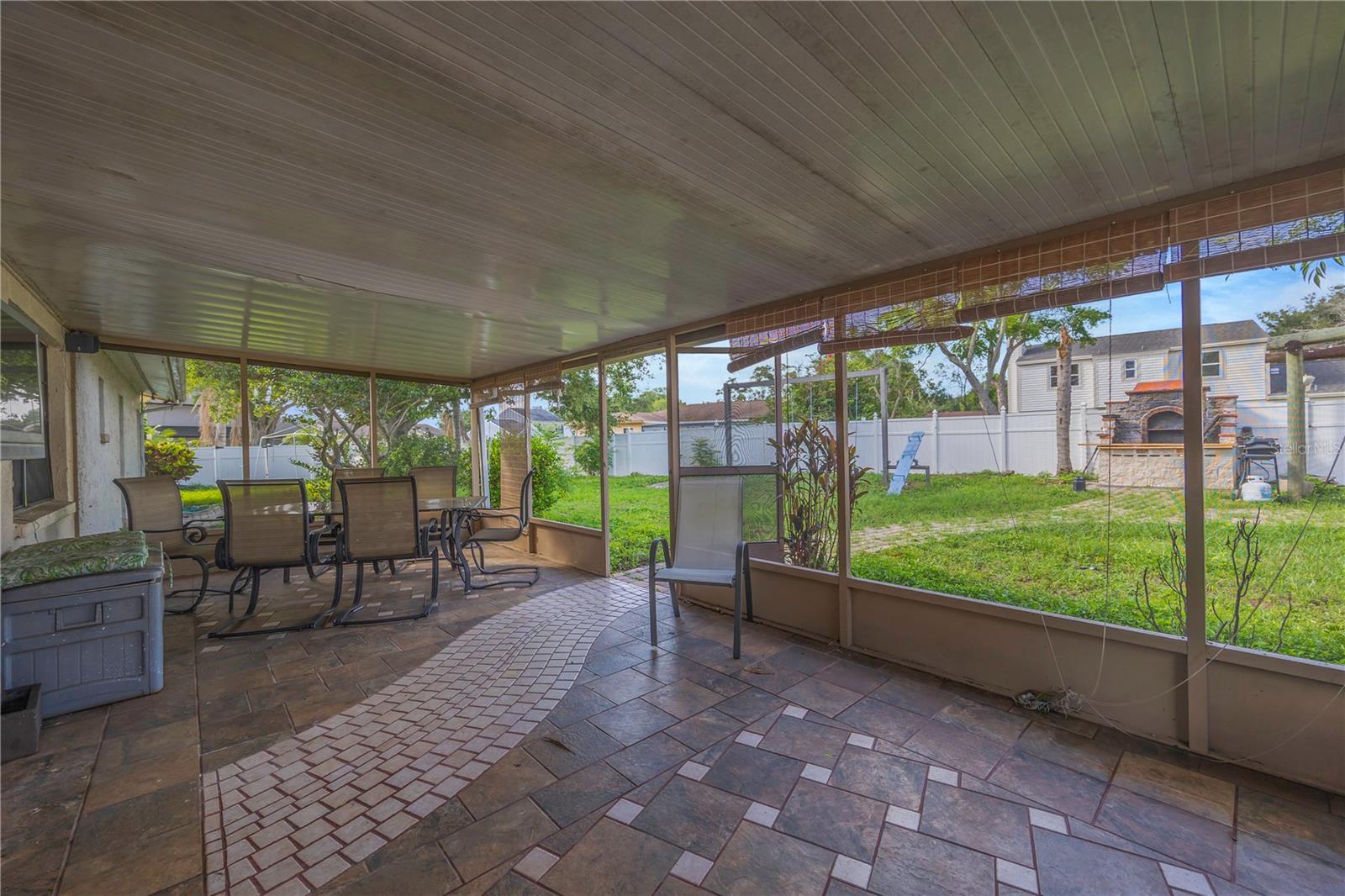 4953 PENNSBURY DR, TAMPA, FL — photo 43