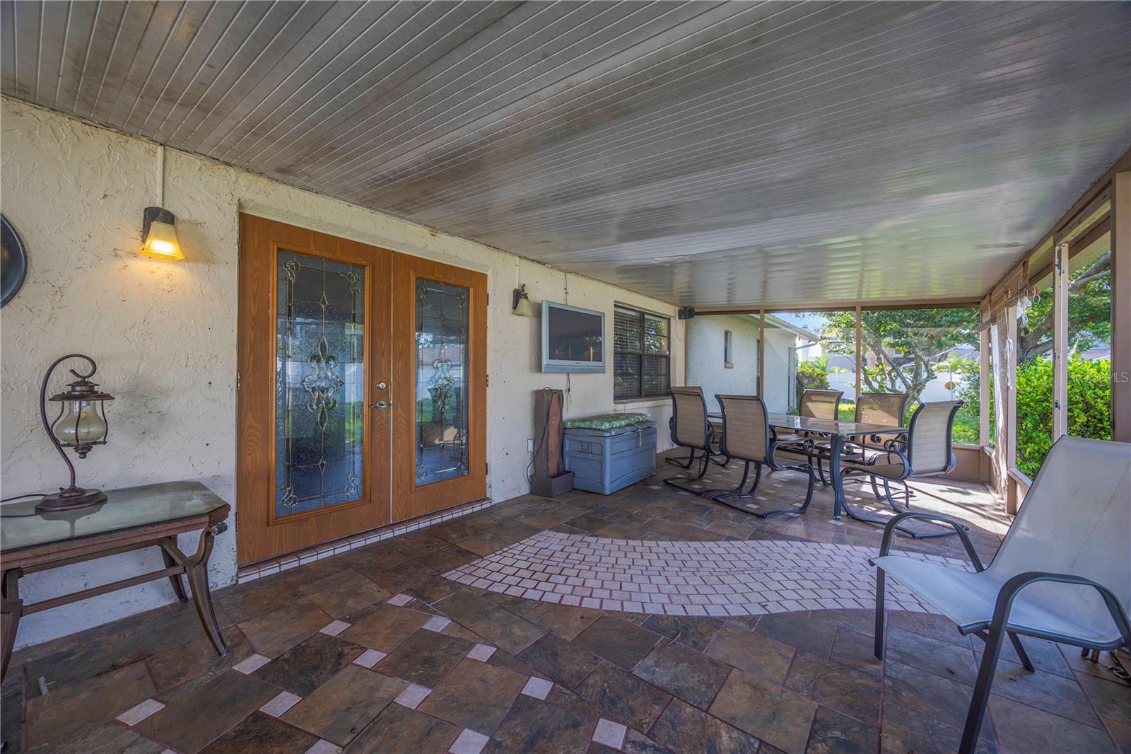 4953 PENNSBURY DR, TAMPA, FL — photo 44