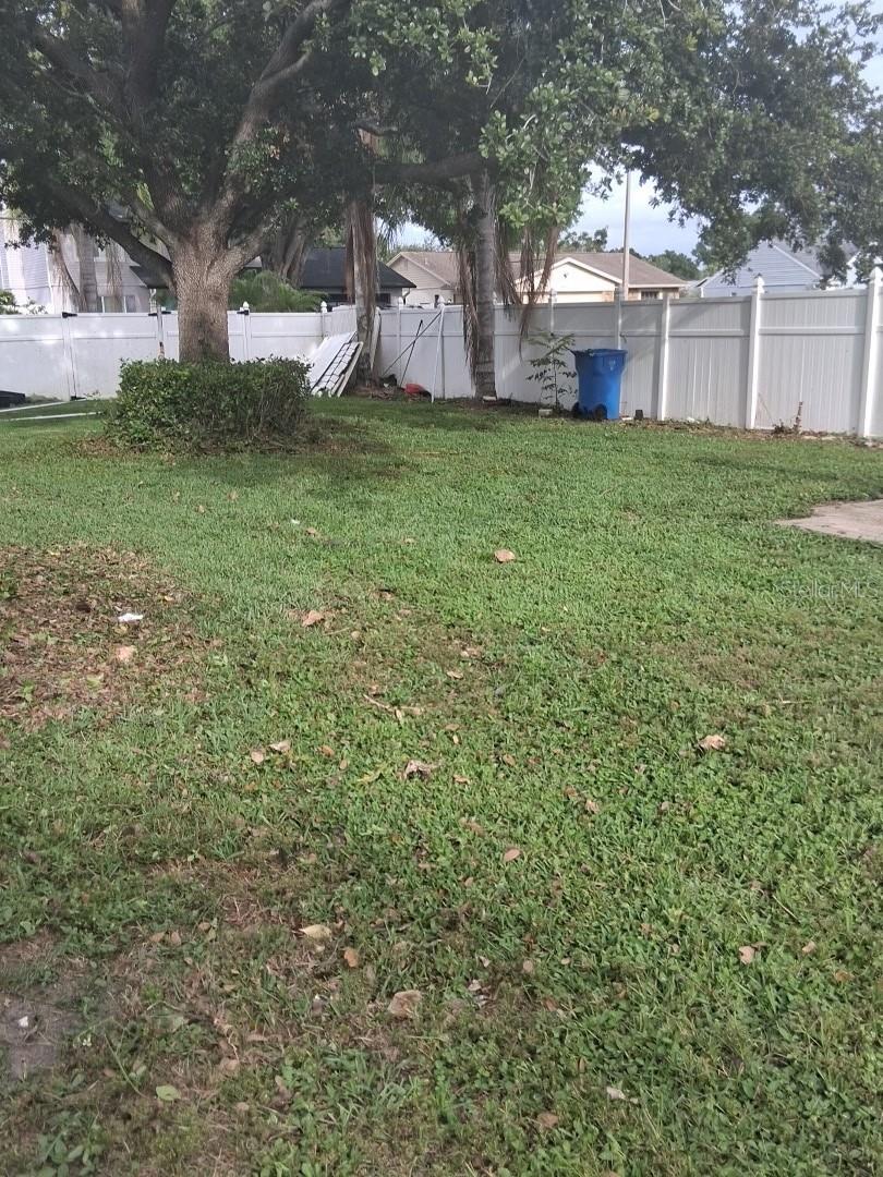 4953 PENNSBURY DR, TAMPA, FL — photo 42