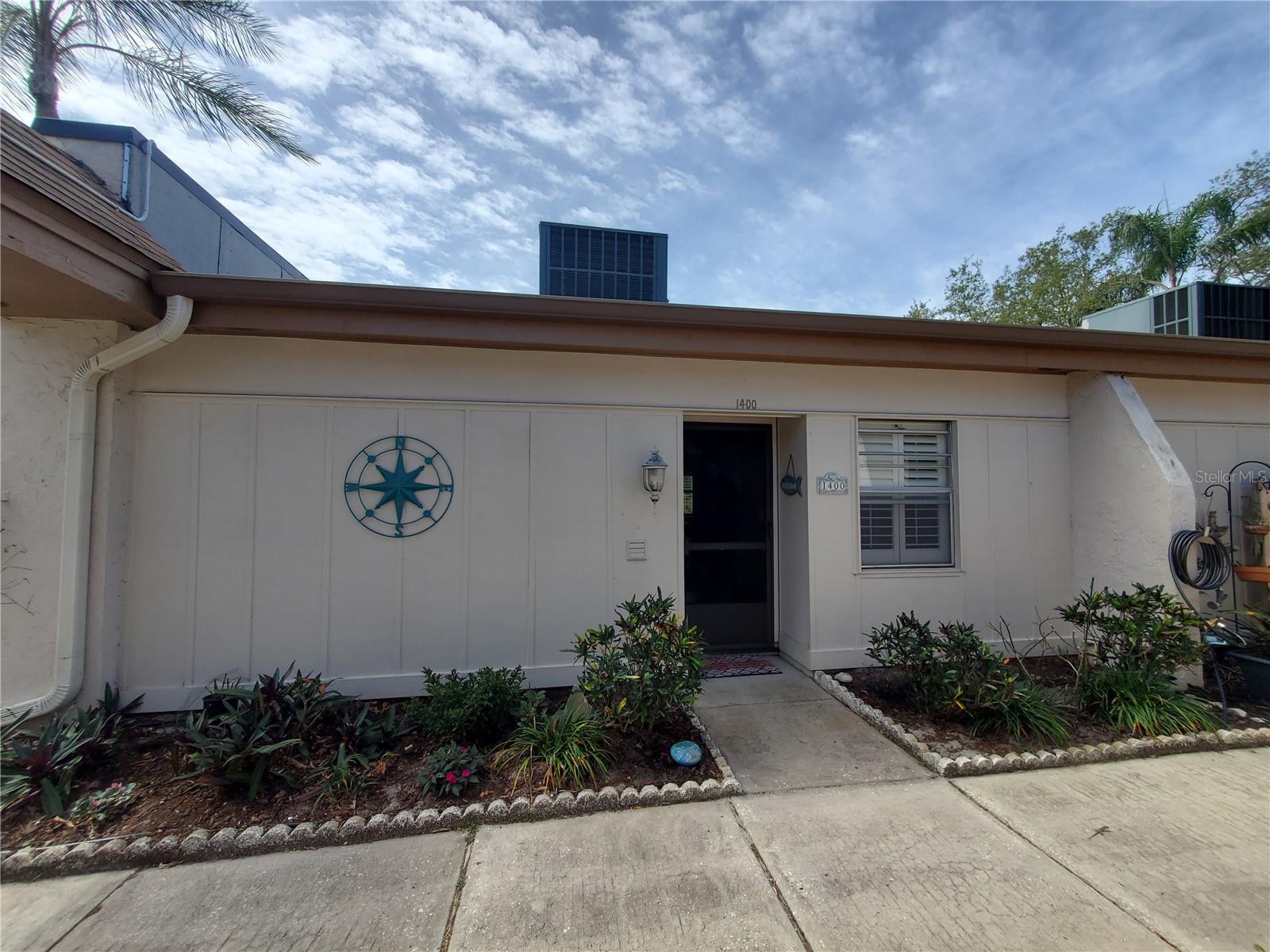 1400 ARROWHEAD CIR W, CLEARWATER, FL
