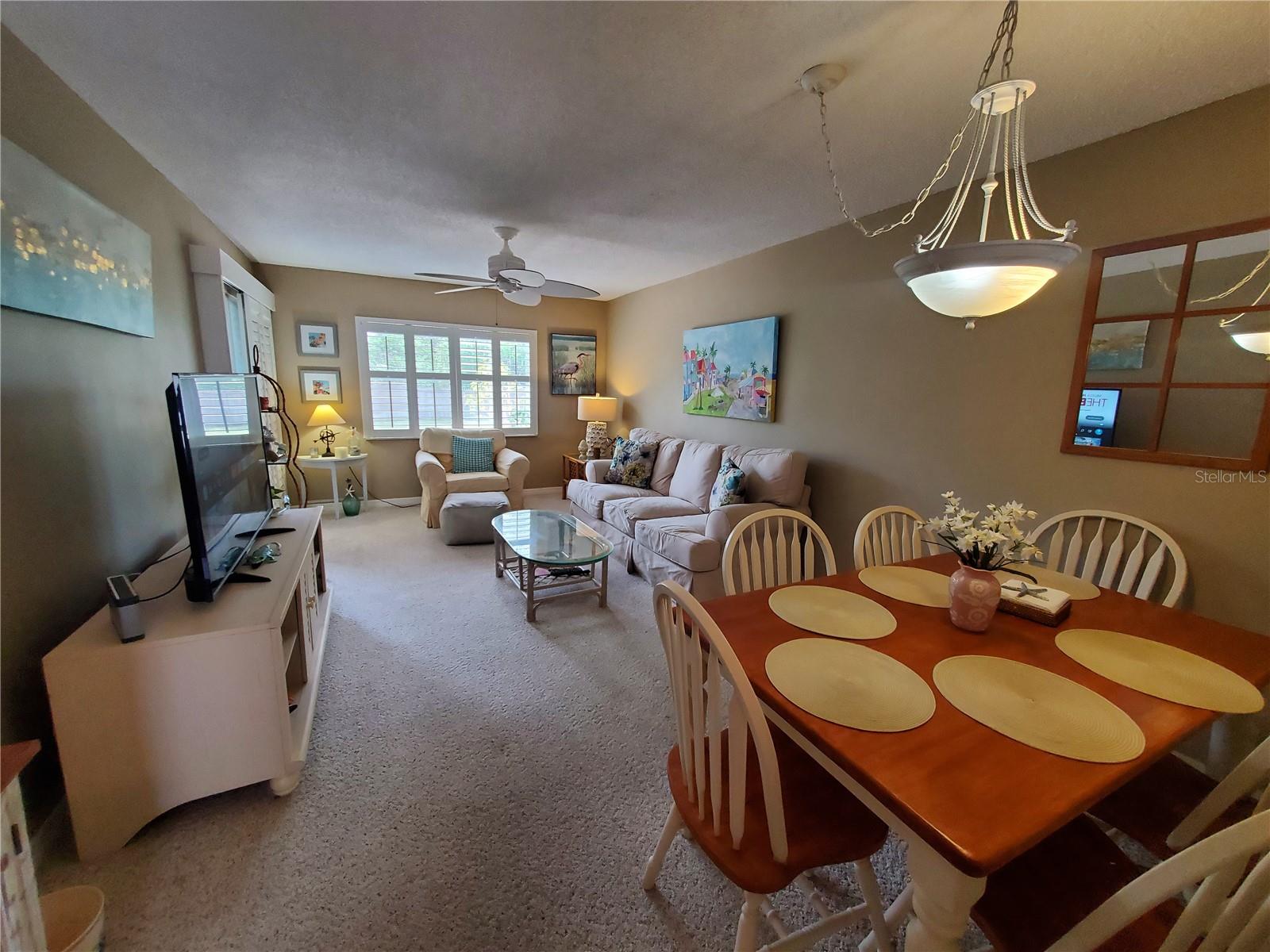 1400 ARROWHEAD CIR W, CLEARWATER, FL — photo 4