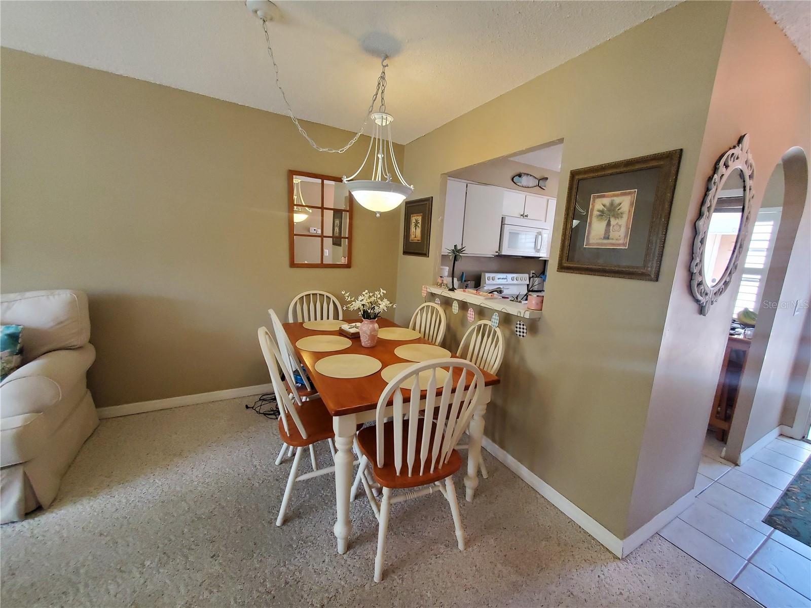 1400 ARROWHEAD CIR W, CLEARWATER, FL — photo 5