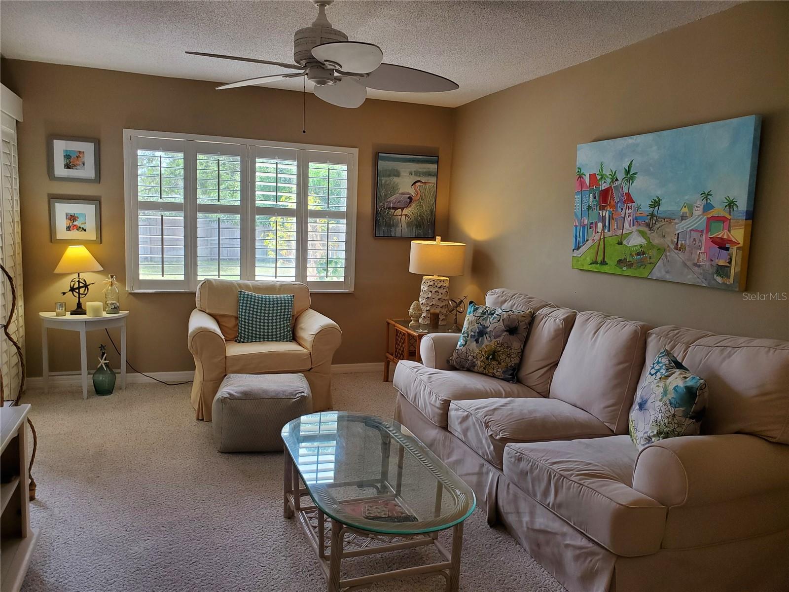 1400 ARROWHEAD CIR W, CLEARWATER, FL — photo 6