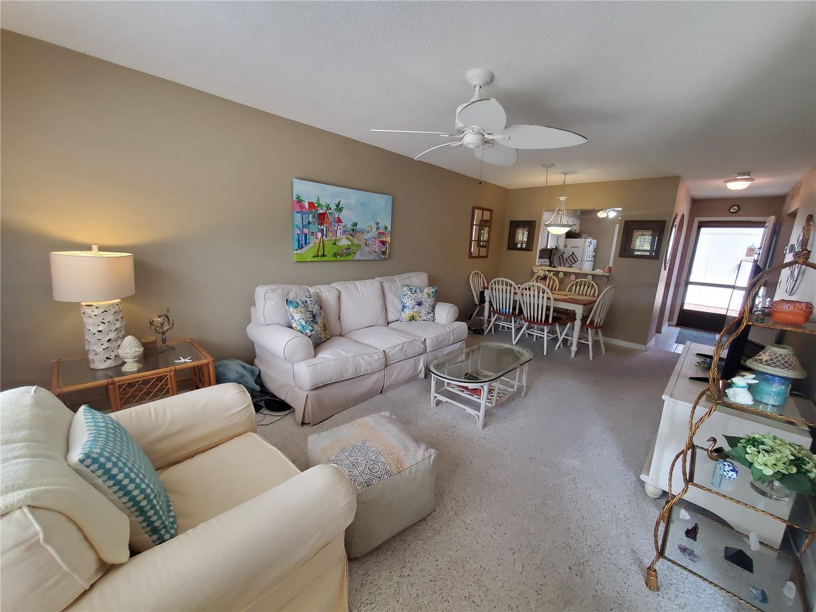 1400 ARROWHEAD CIR W, CLEARWATER, FL — photo 7