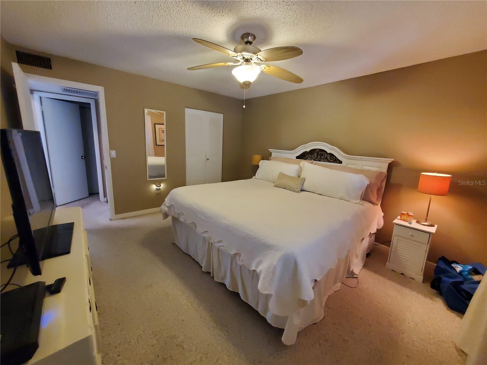 1400 ARROWHEAD CIR W, CLEARWATER, FL — photo 9