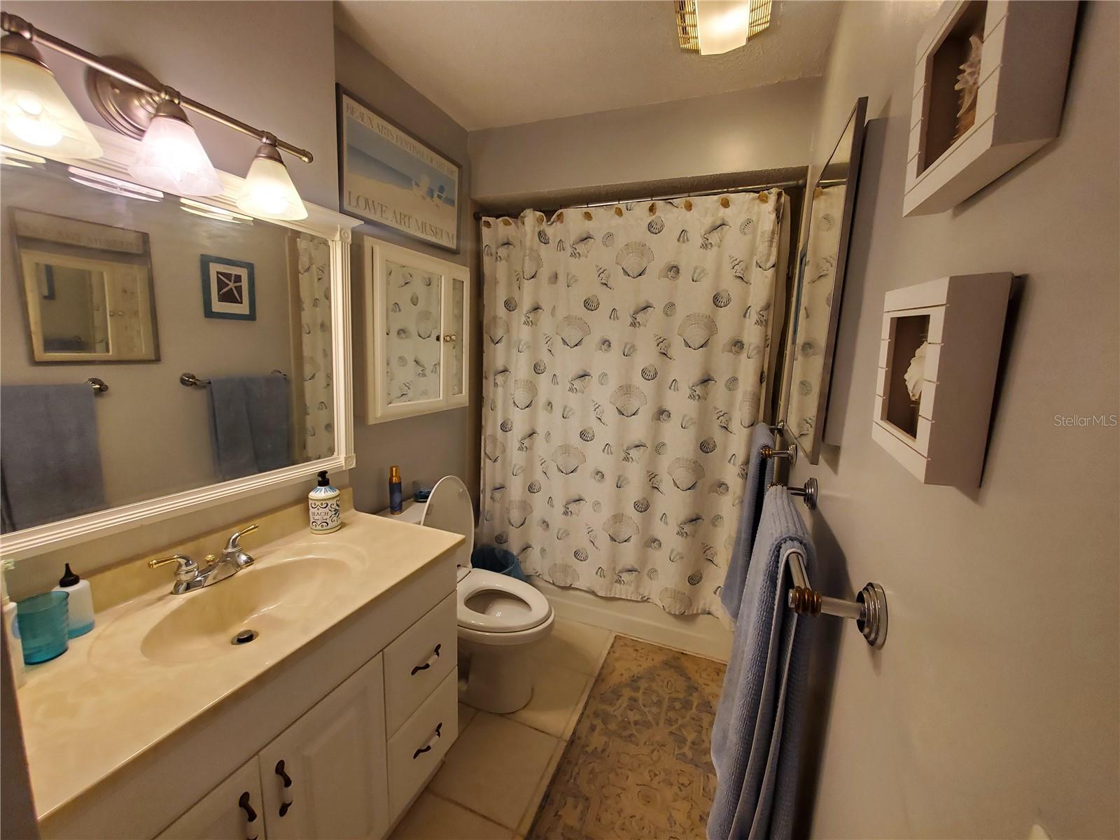 1400 ARROWHEAD CIR W, CLEARWATER, FL — photo 10