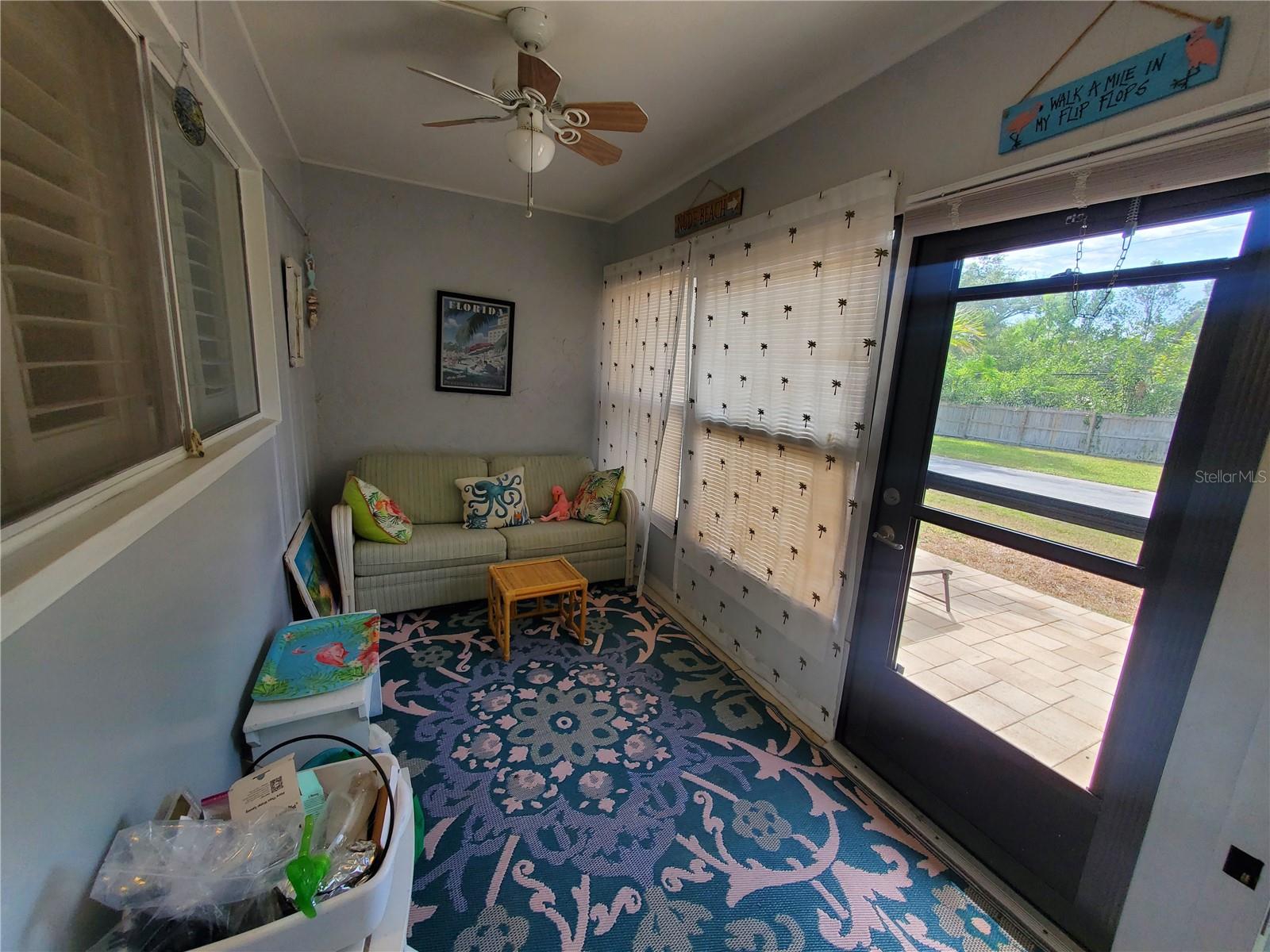 1400 ARROWHEAD CIR W, CLEARWATER, FL — photo 12