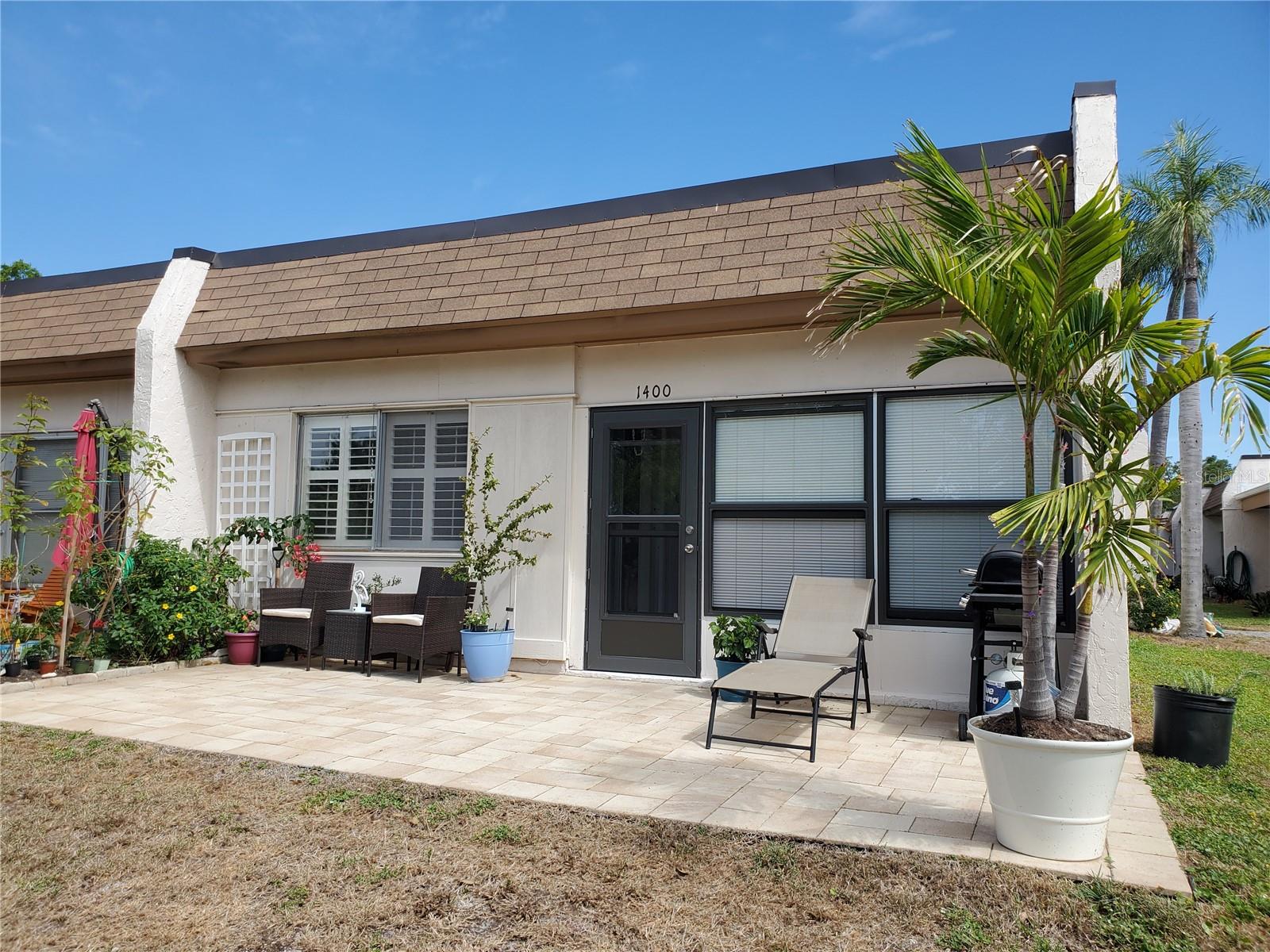 1400 ARROWHEAD CIR W, CLEARWATER, FL — photo 13